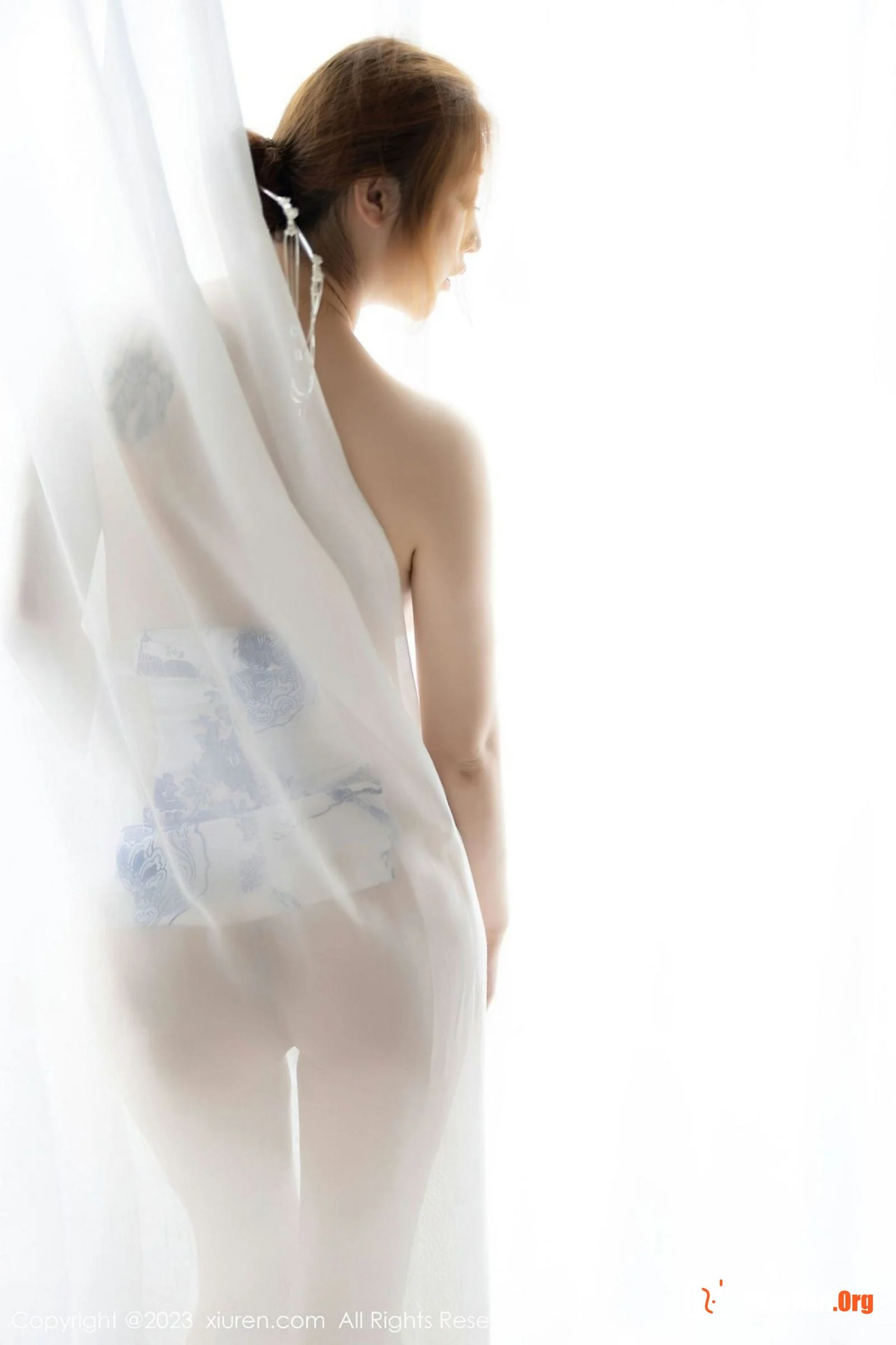 Daji_Toxic - Photo 47