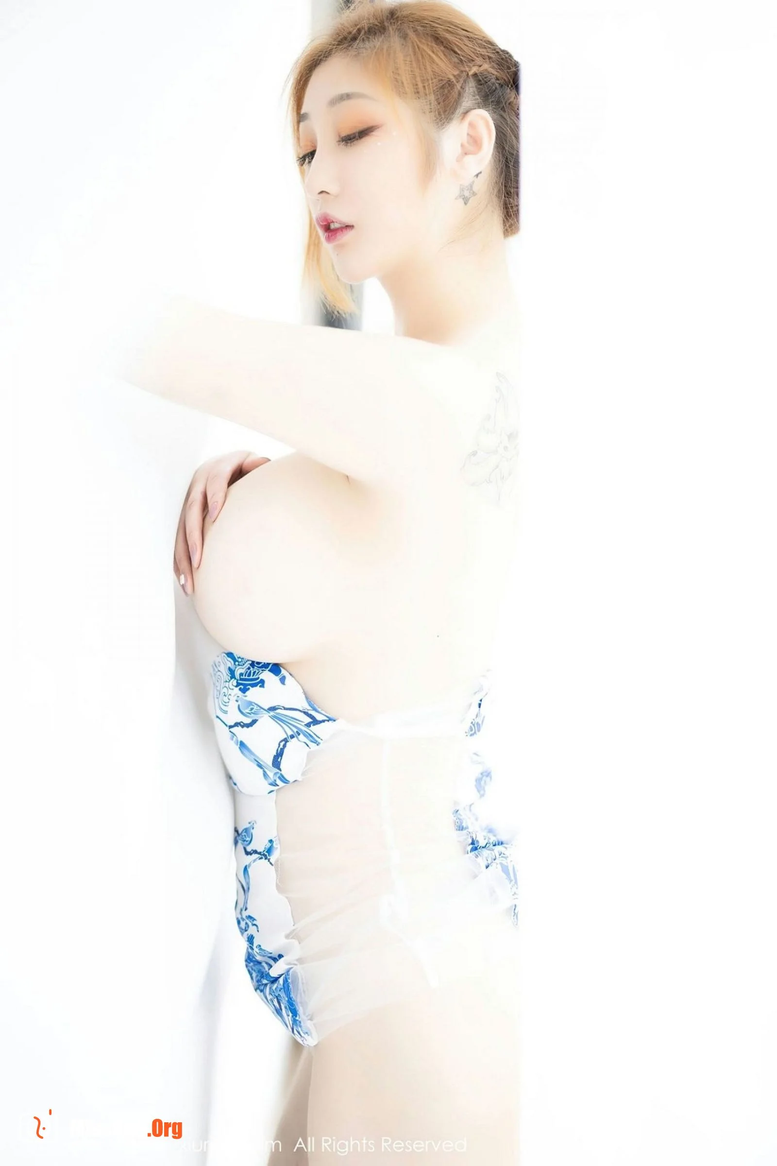 Daji_Toxic - Photo 51