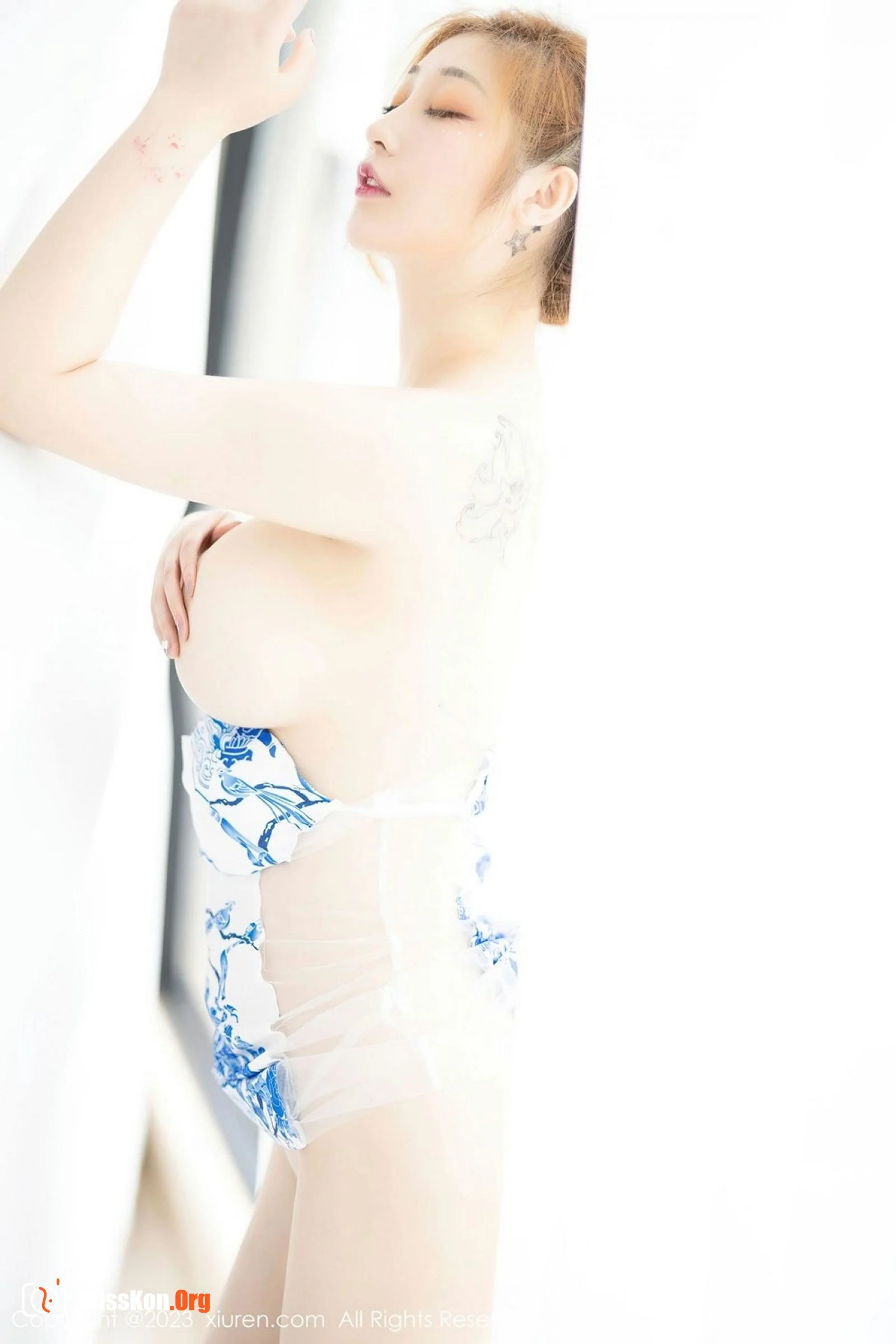 Daji_Toxic - Photo 52