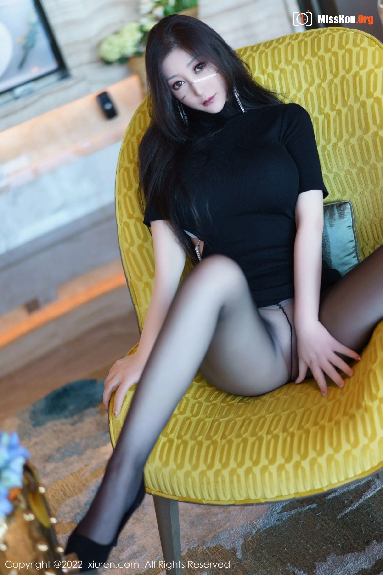 妲己_Toxic - 照片 10