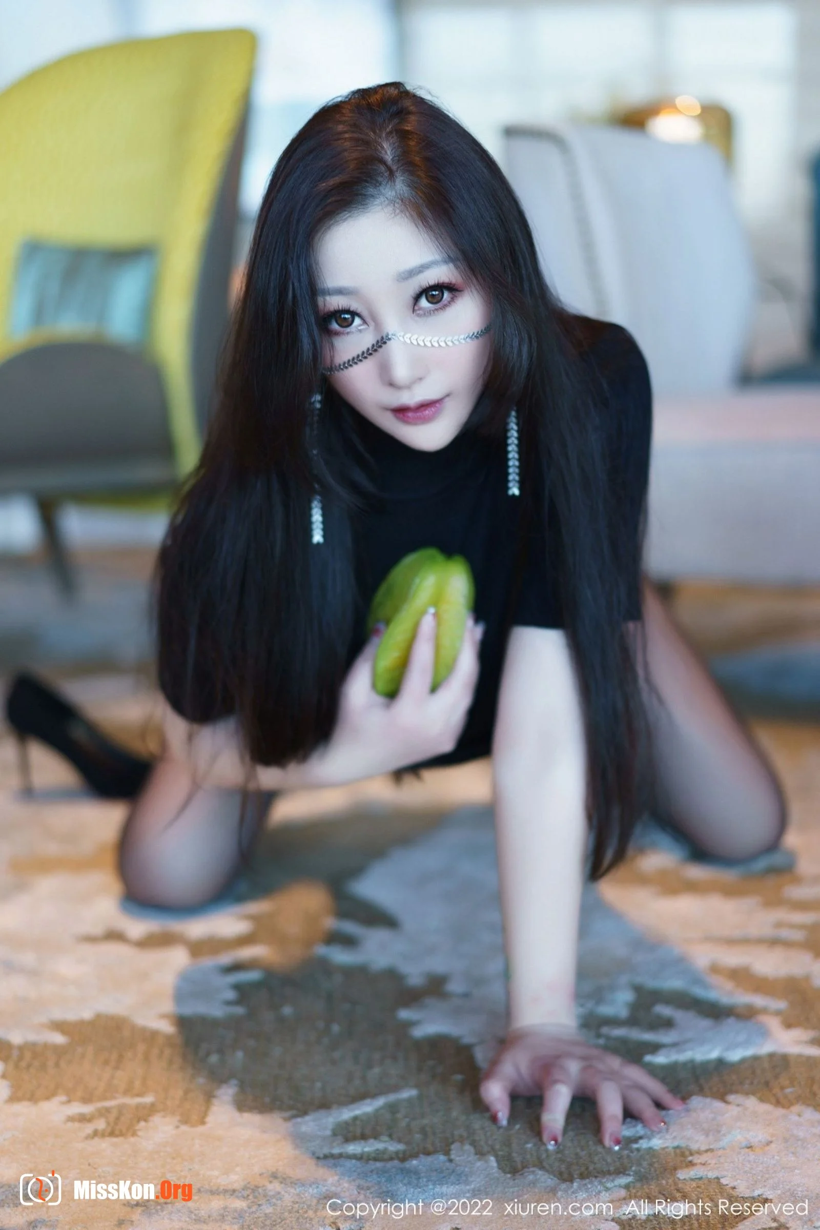 Daji_Toxic - Photo 46
