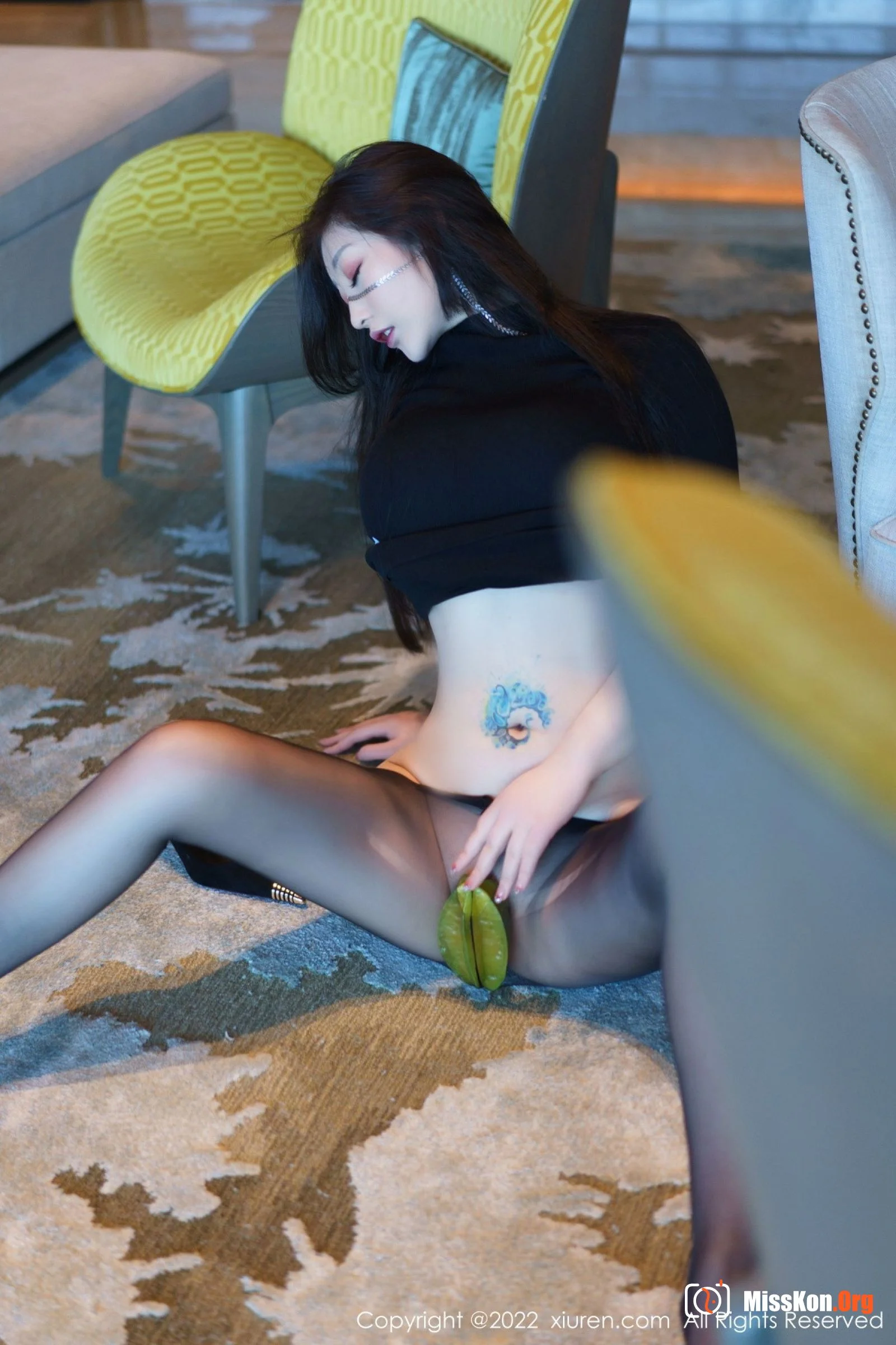 Daji_Toxic - Photo 49