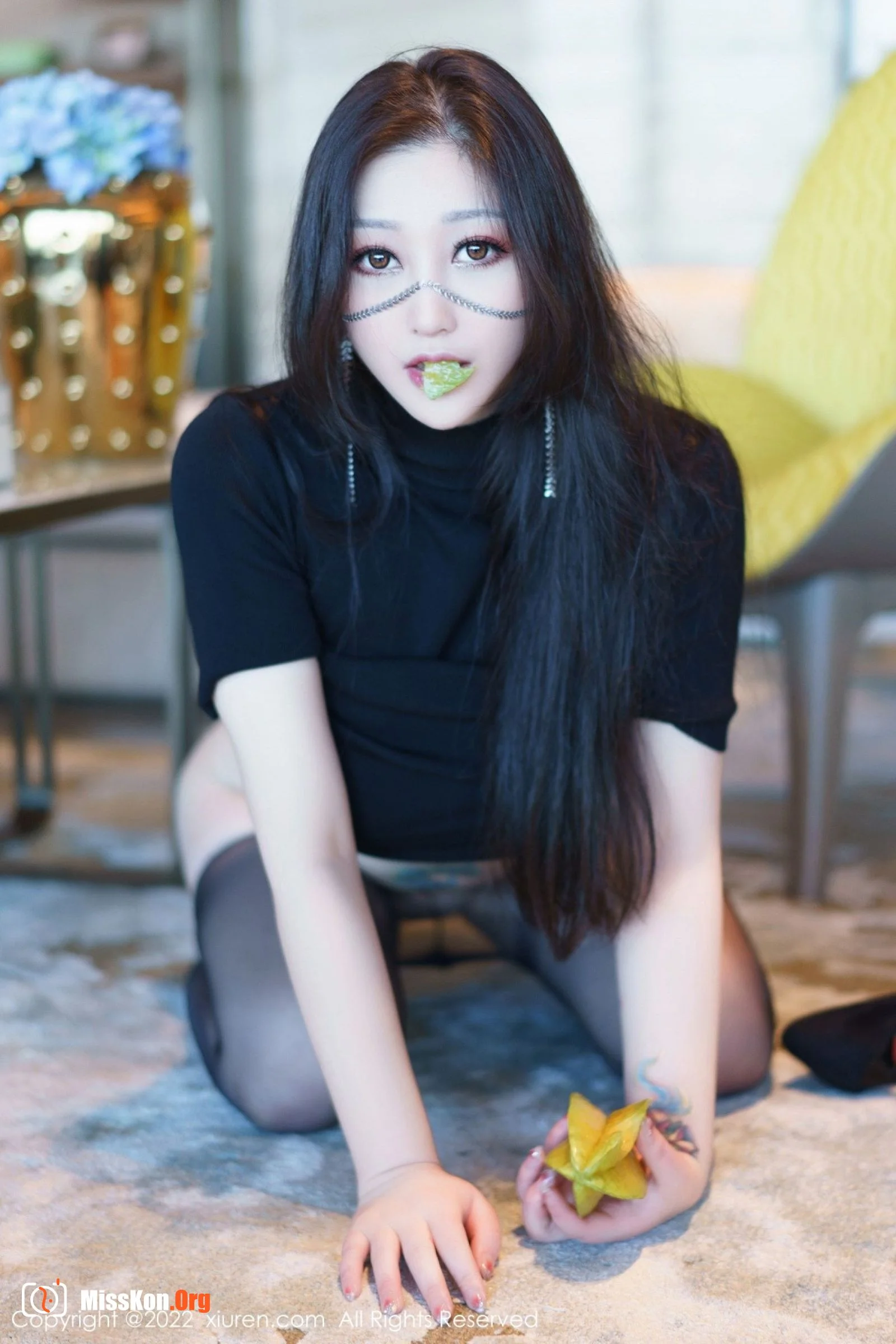 Daji_Toxic - Photo 68