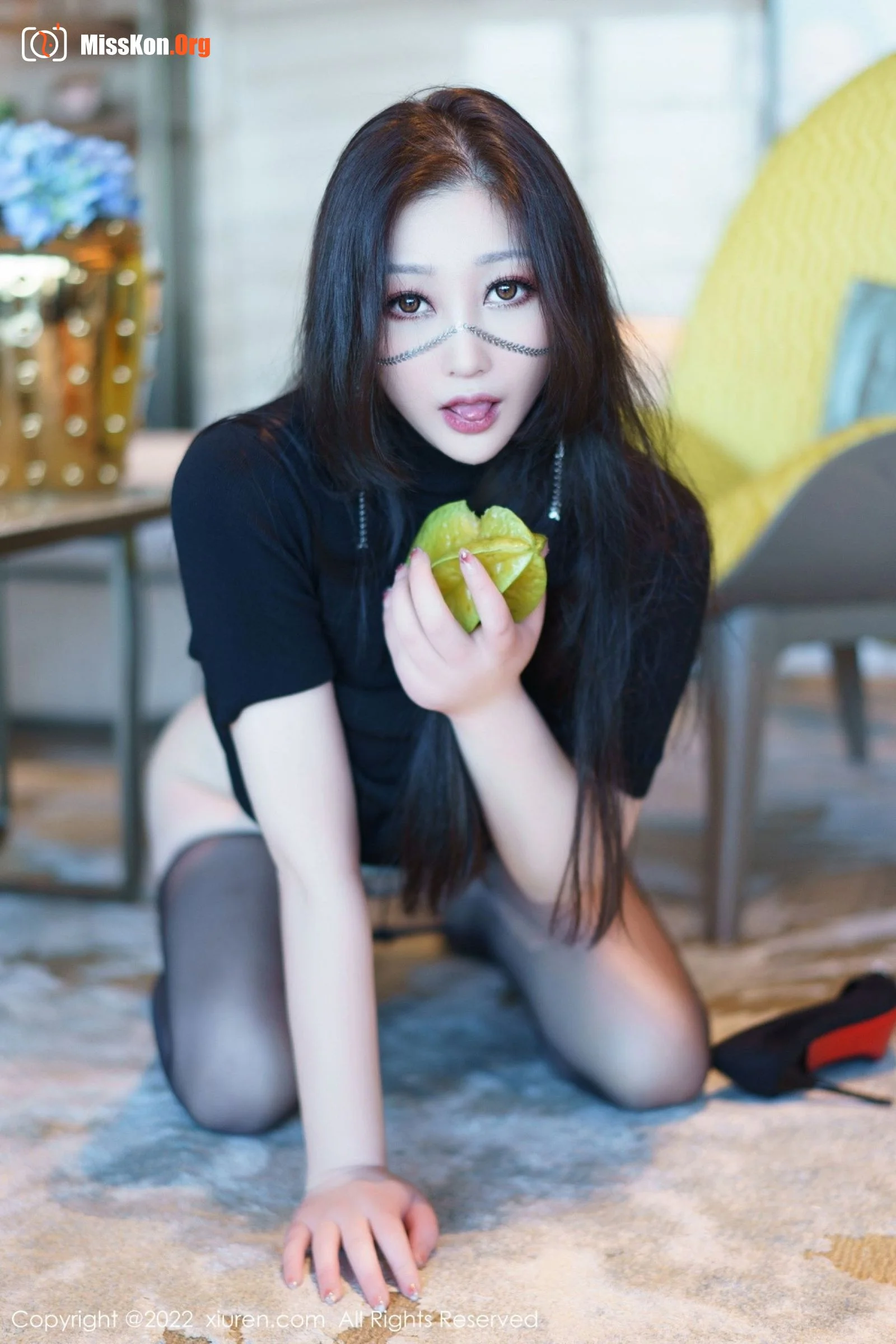 Daji_Toxic - Photo 69