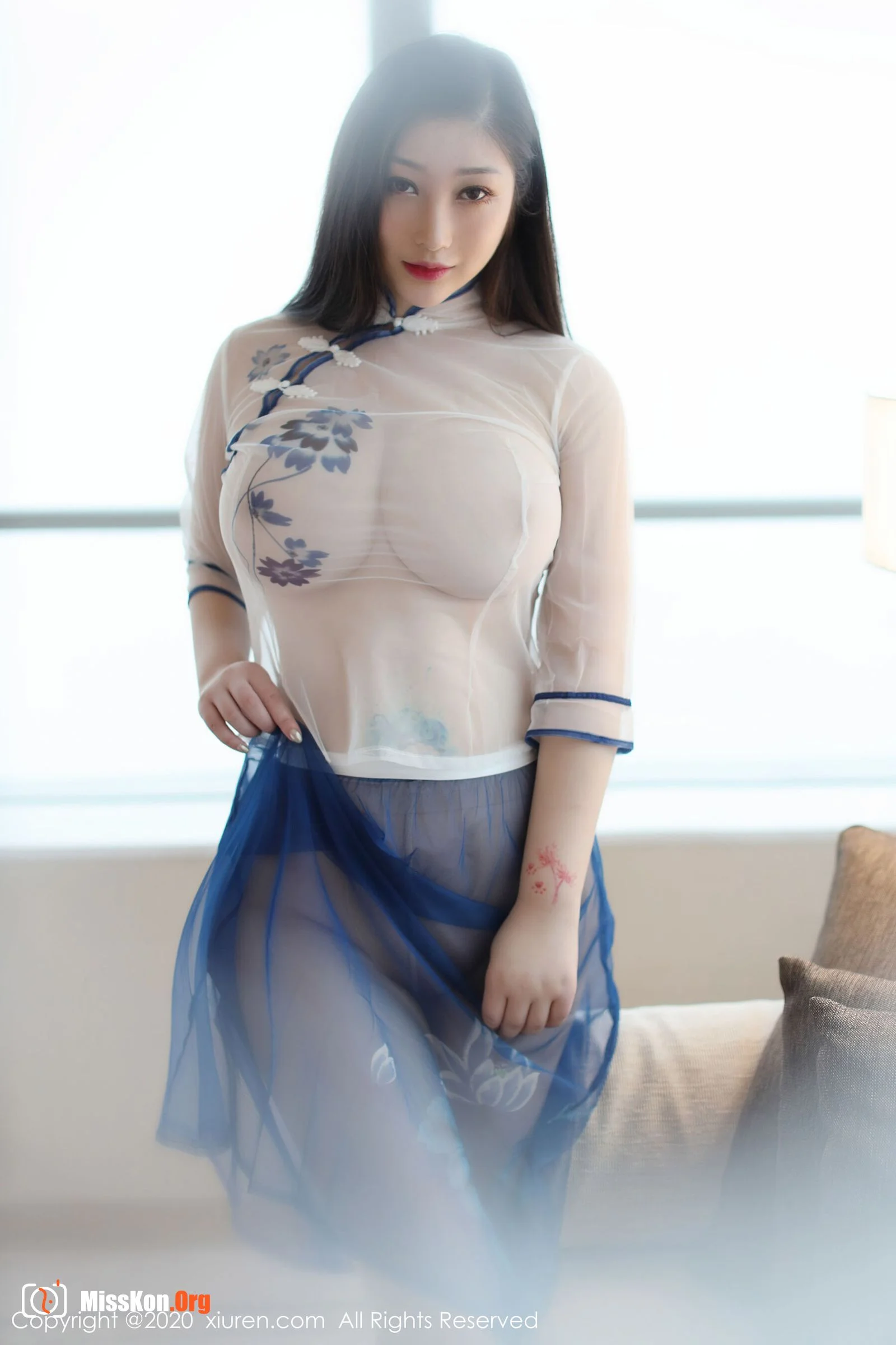 Daji_Toxic - Photo 27