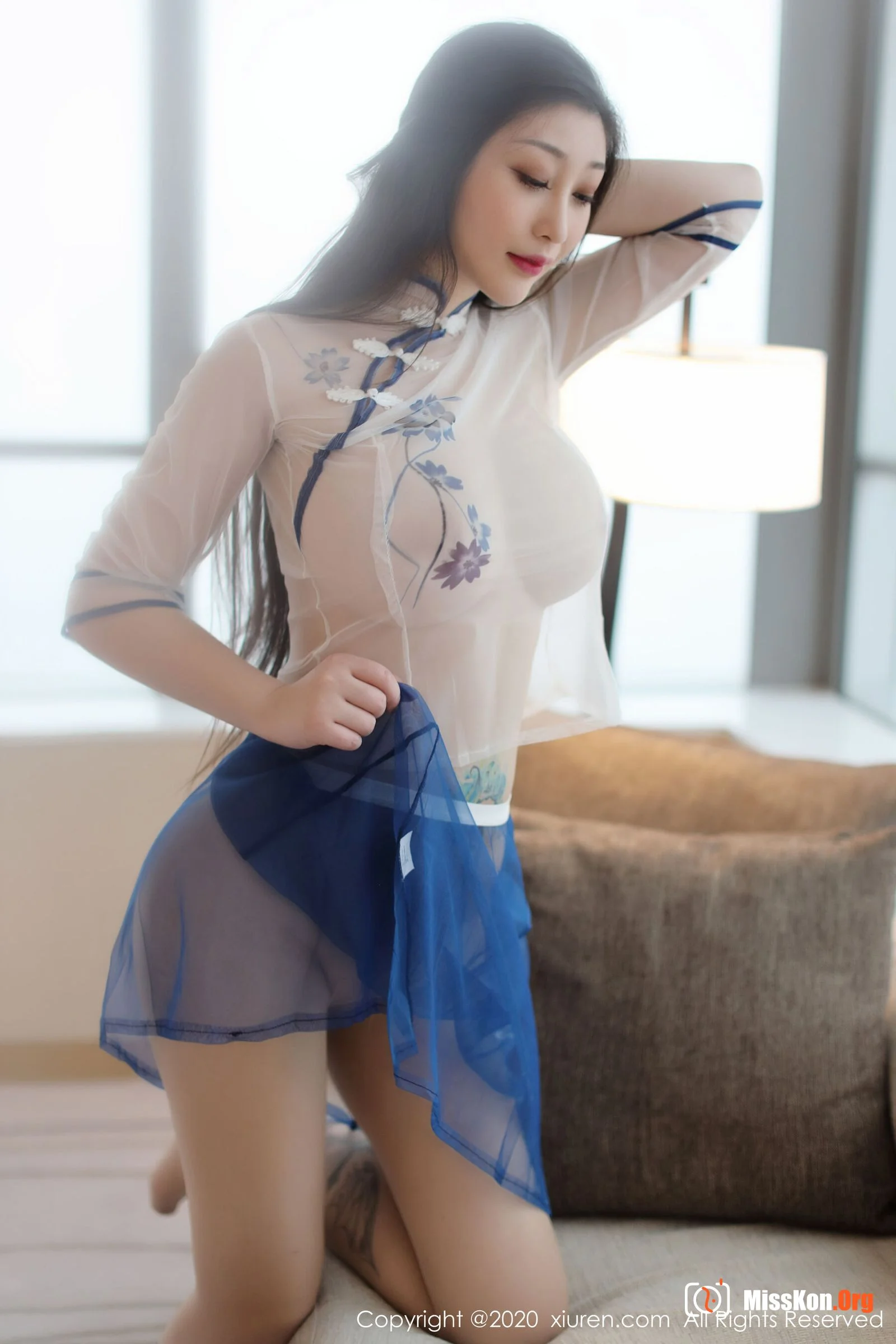 Daji_Toxic - Photo 32