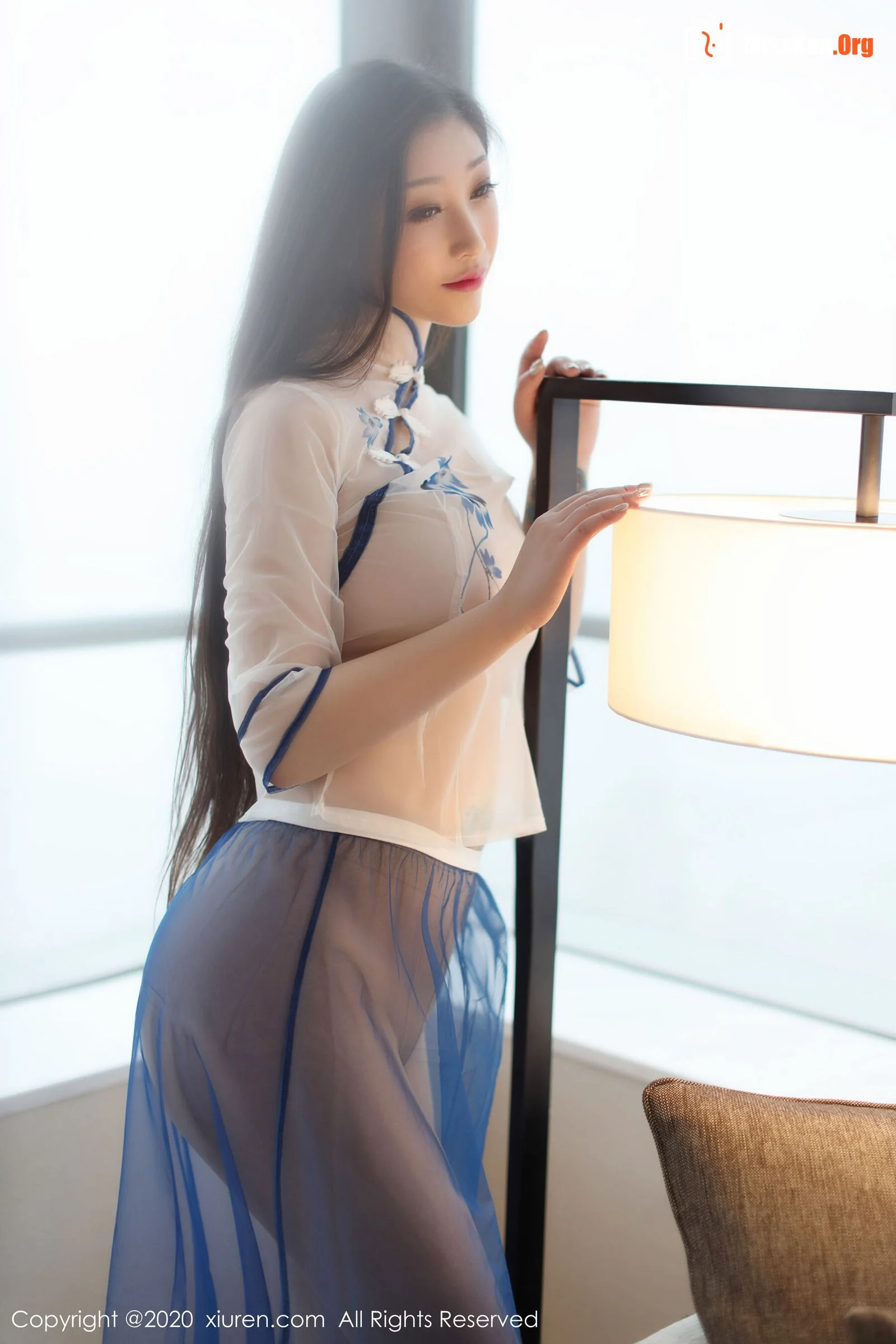 Daji_Toxic - Photo 43