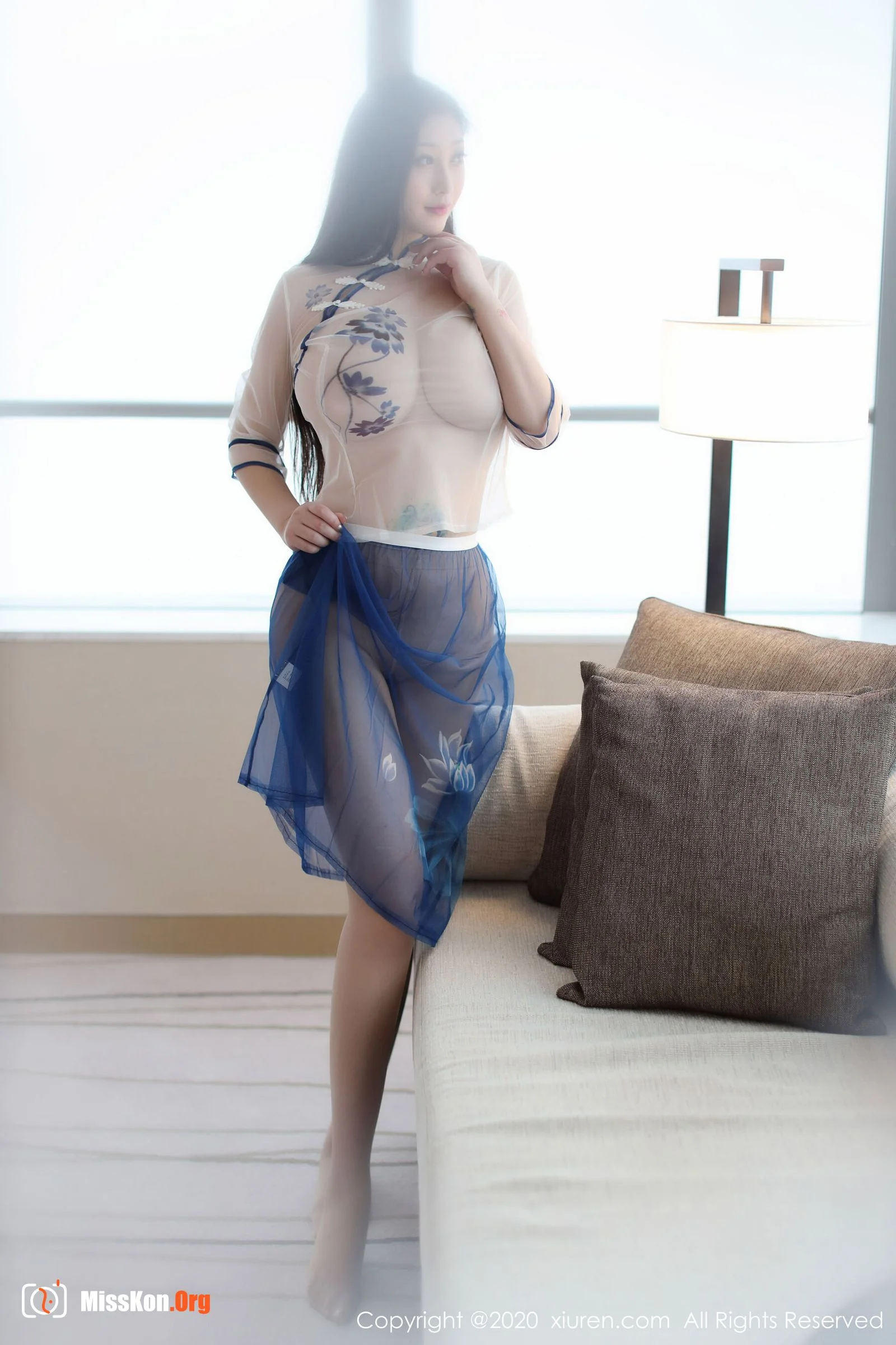 Daji_Toxic - Photo 54