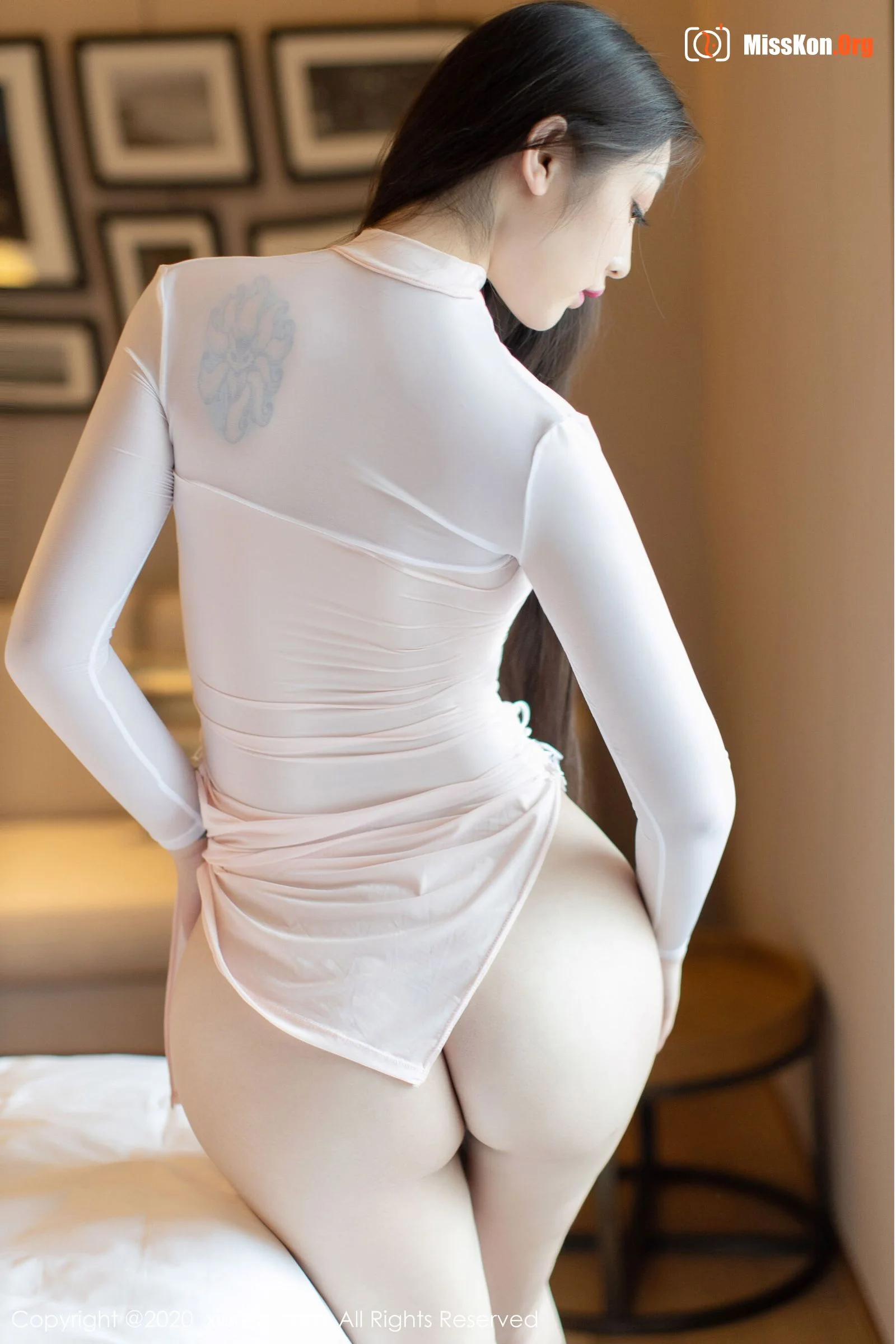Daji_Toxic - Photo 23