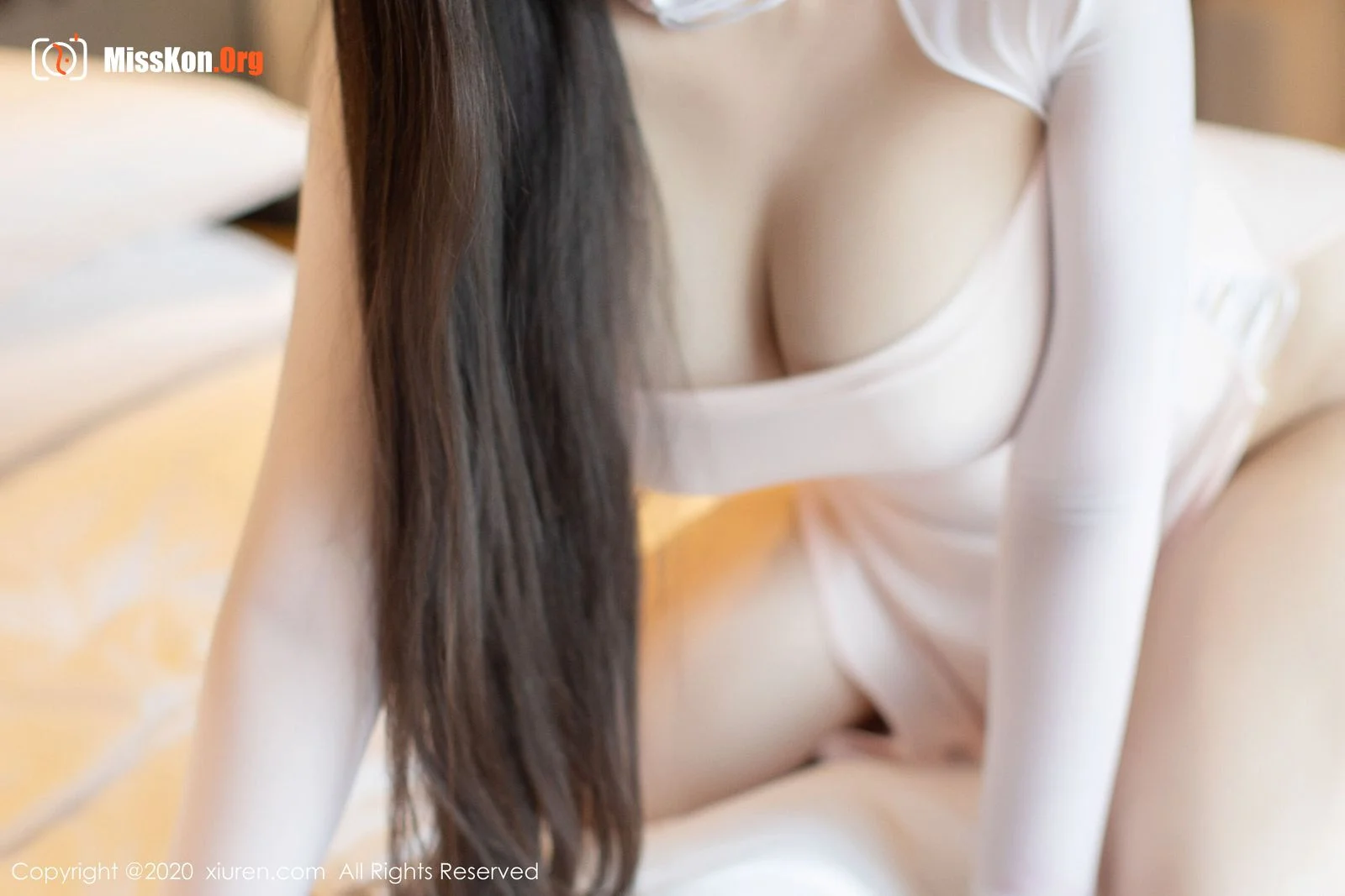 Daji_Toxic - Photo 26