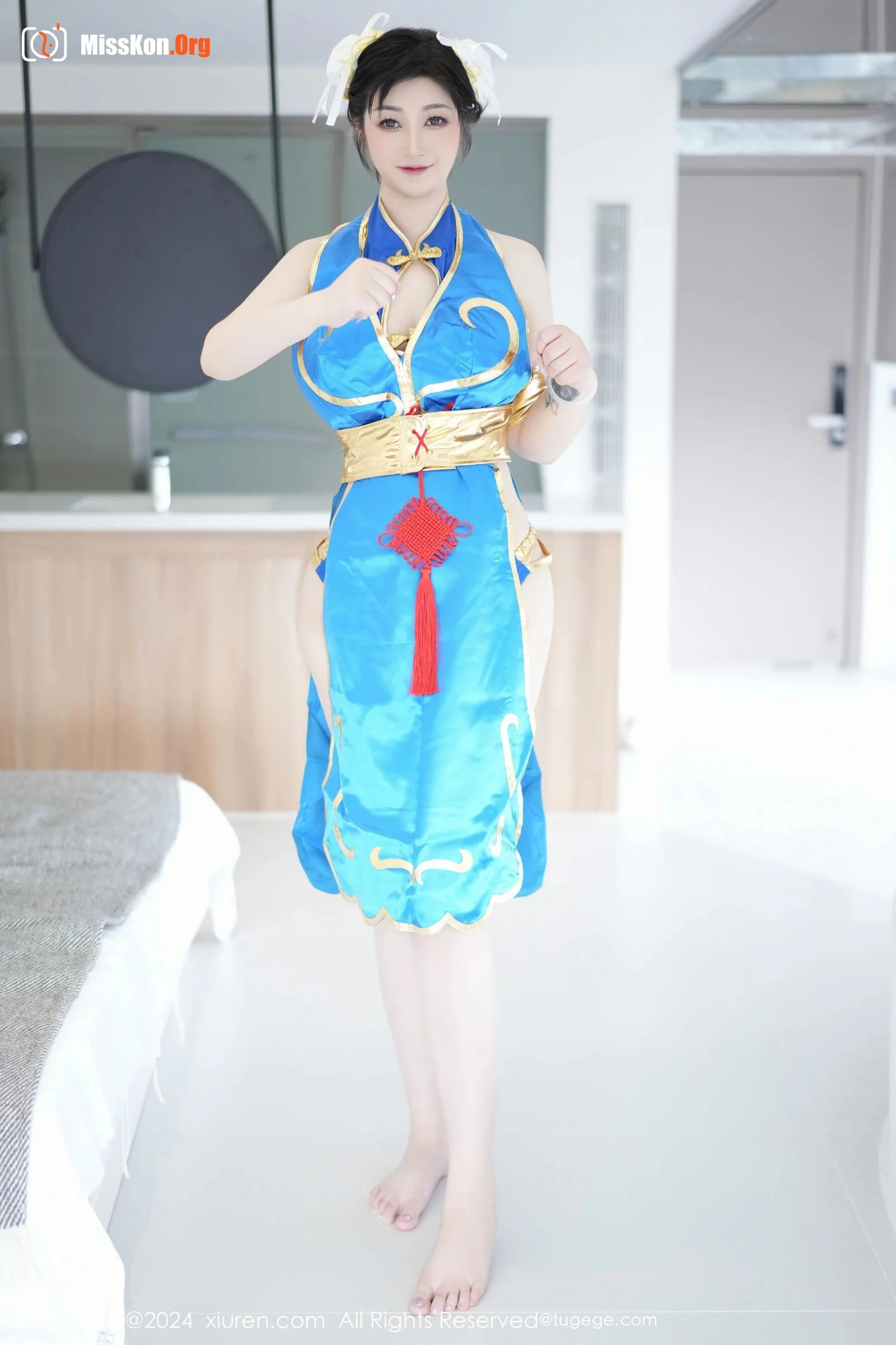 Daji_Toxic - Photo 26