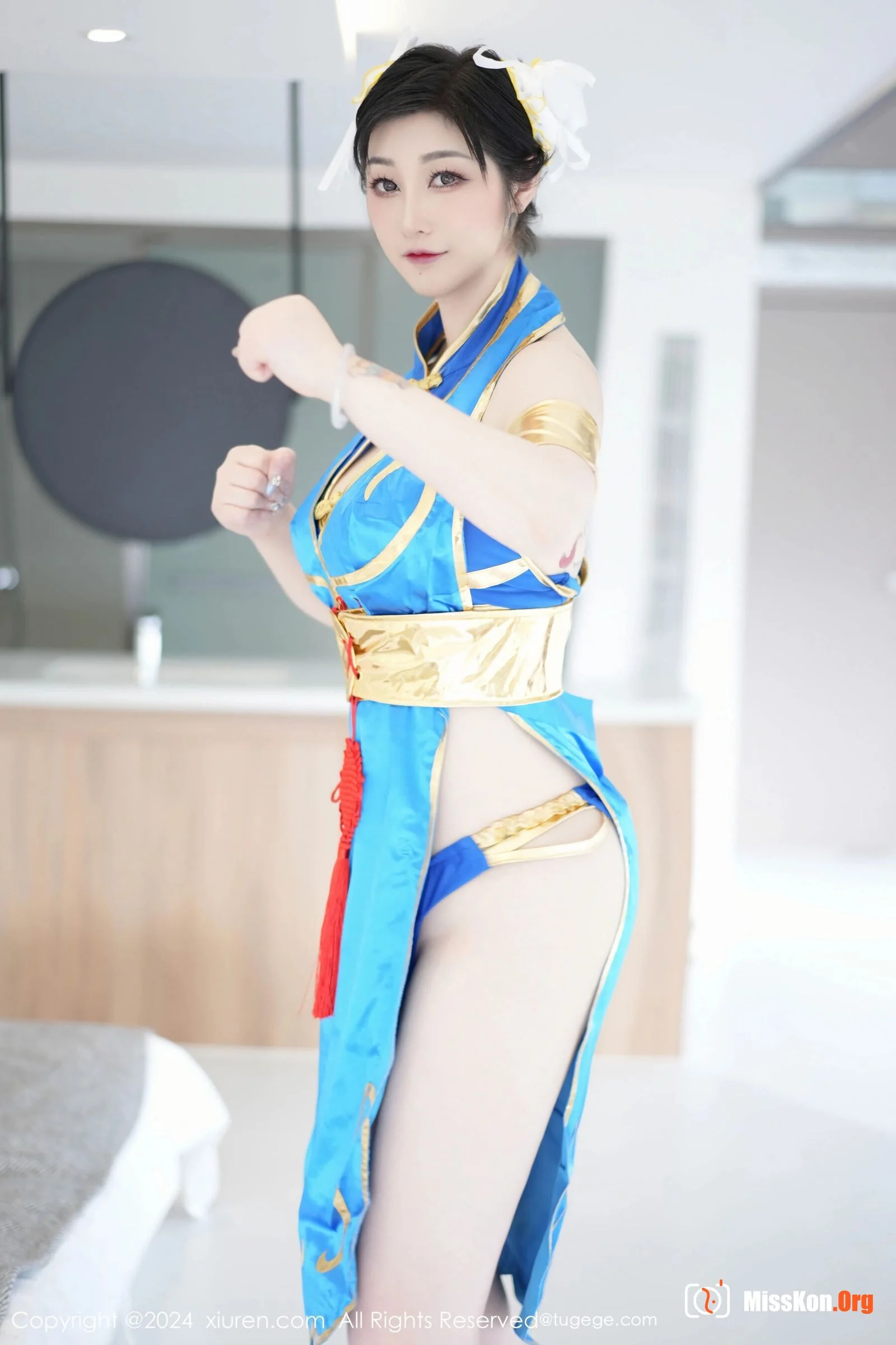 Daji_Toxic - Photo 27