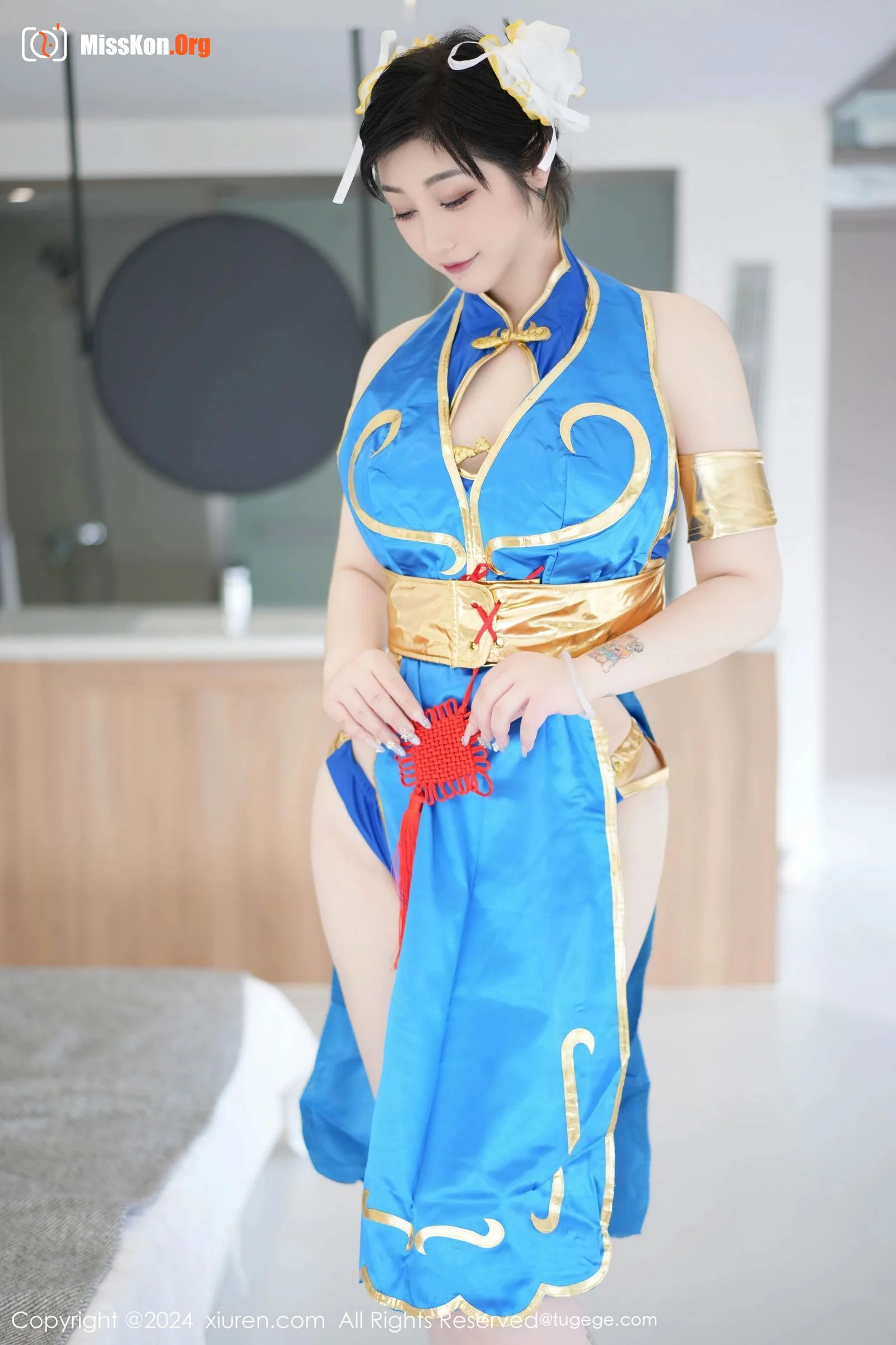 Daji_Toxic - Photo 29