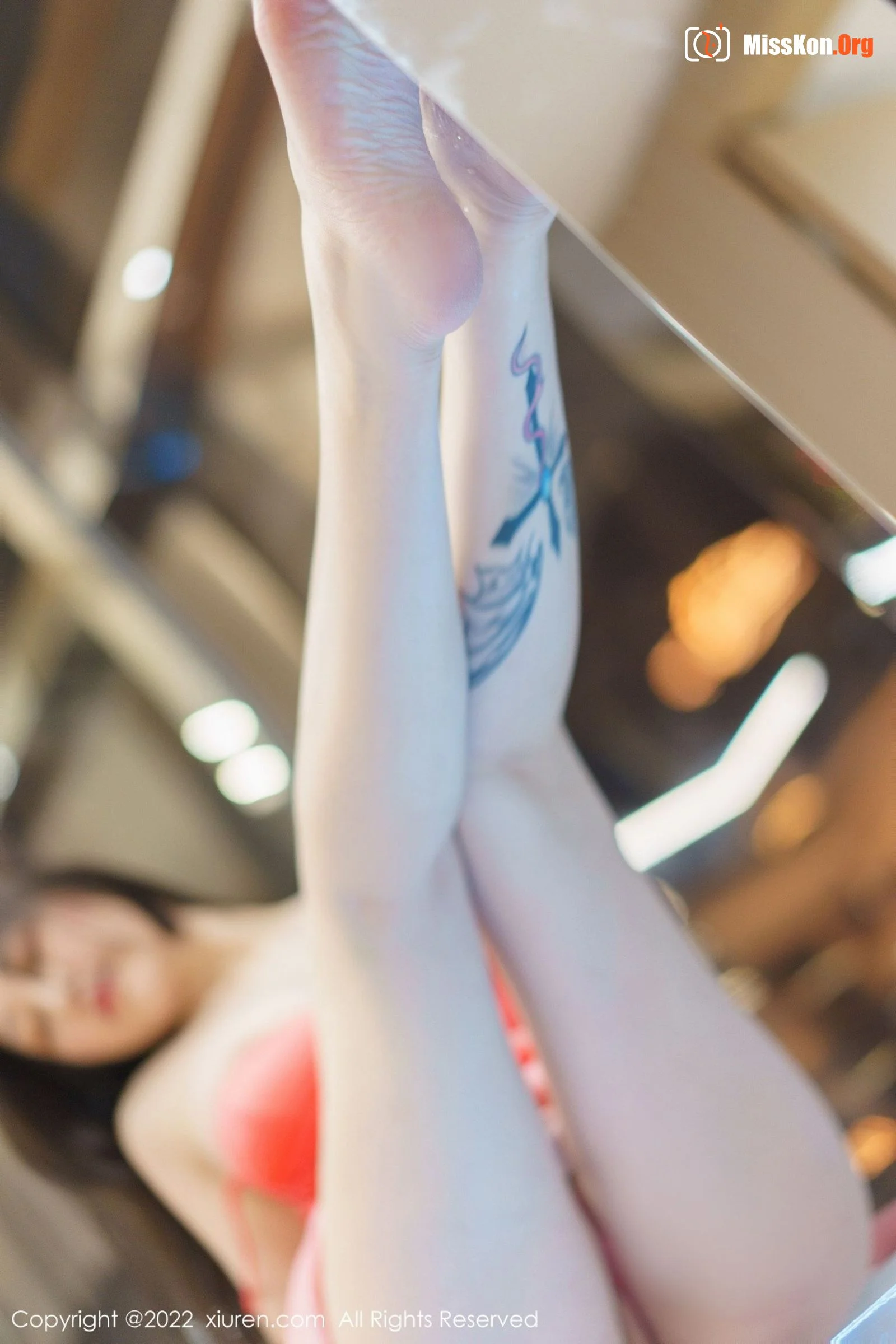 Daji_Toxic - Photo 48
