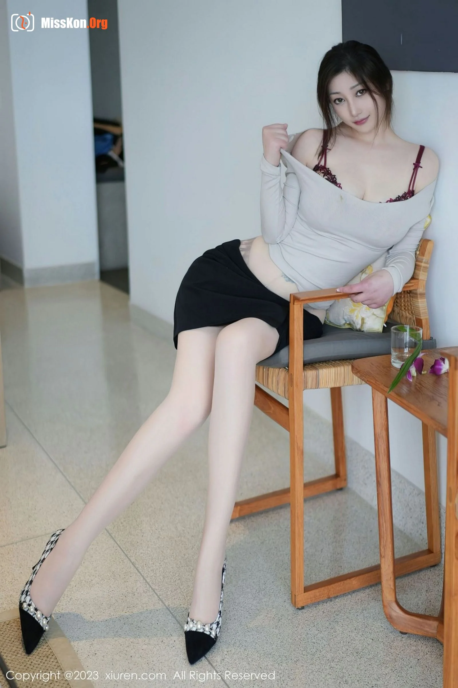 Daji_Toxic - Photo 22