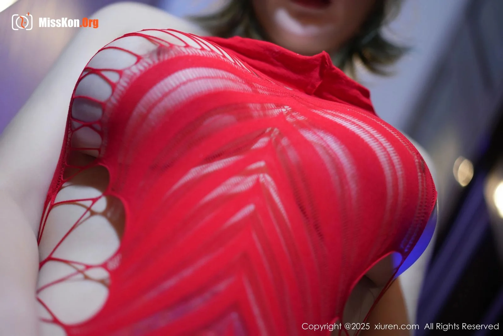 Daji_Toxic - Photo 74