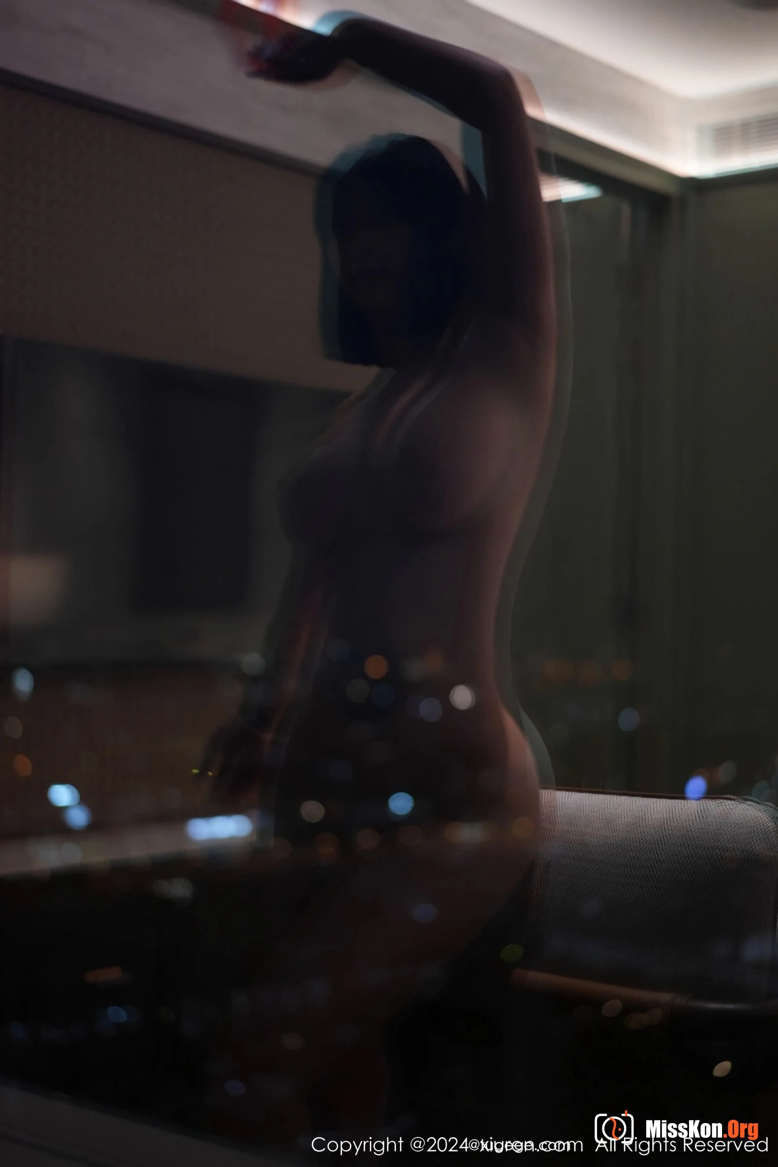 Daji_Toxic - Photo 36