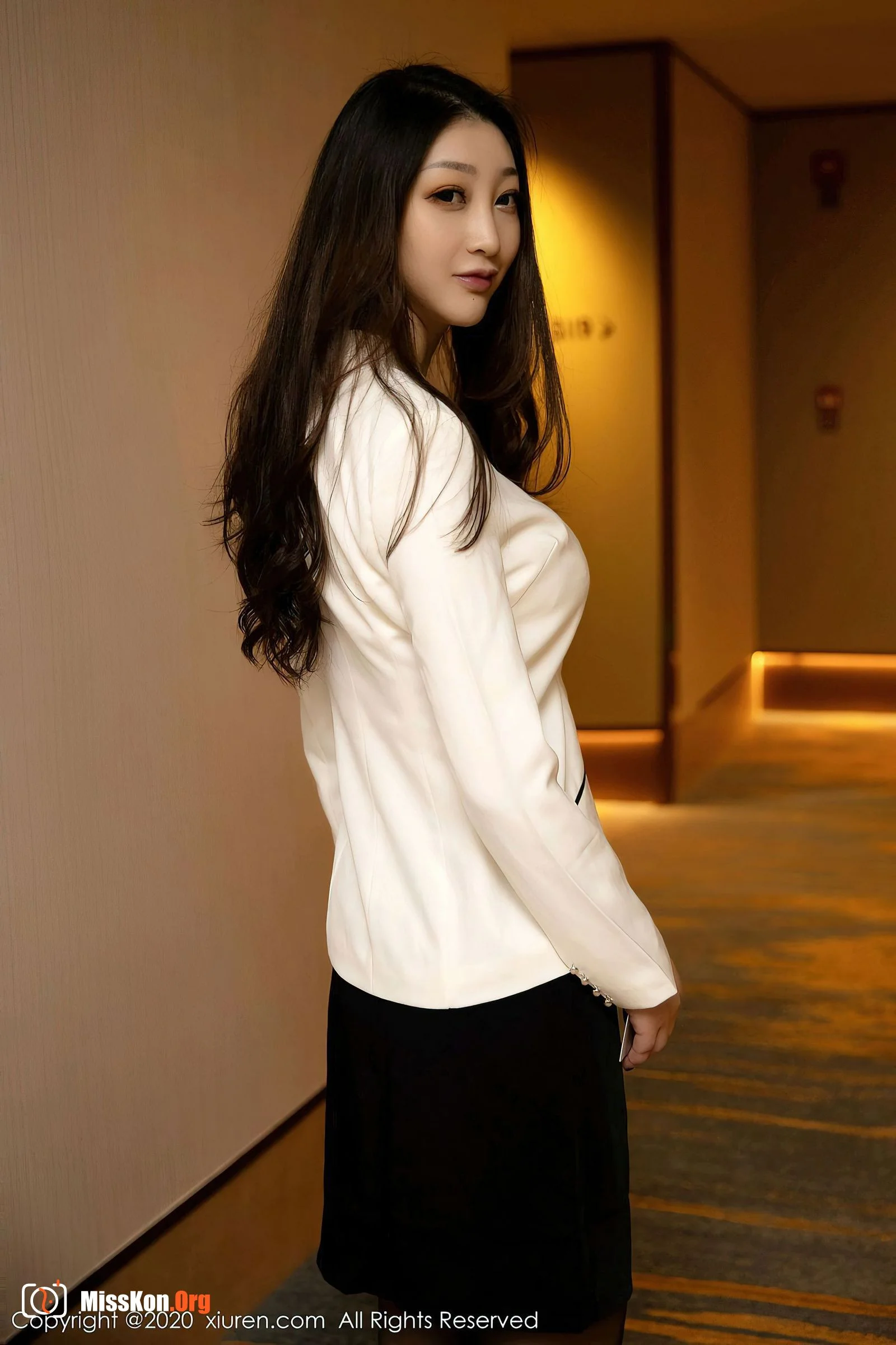 Daji_Toxic - Photo 16