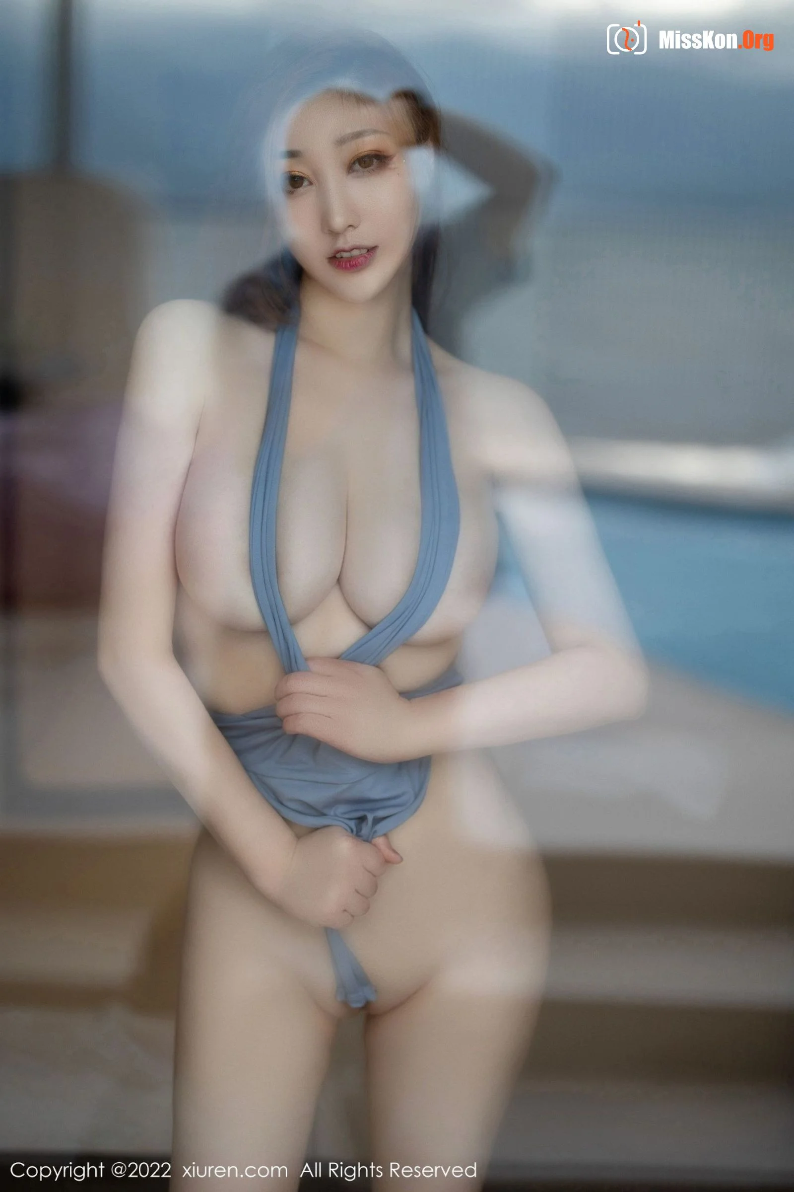 Daji_Toxic - Photo 27