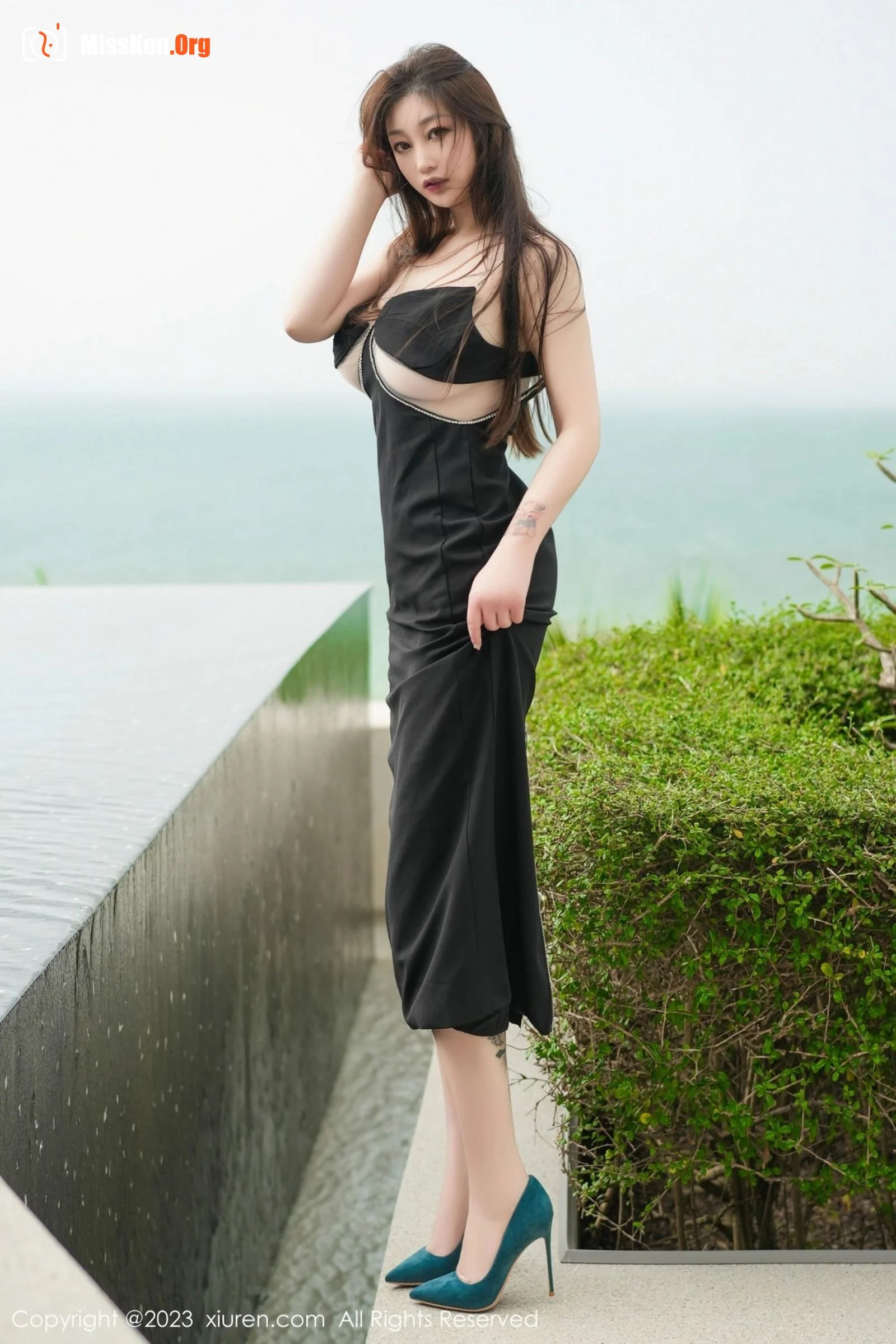 Daji_Toxic - Photo 27