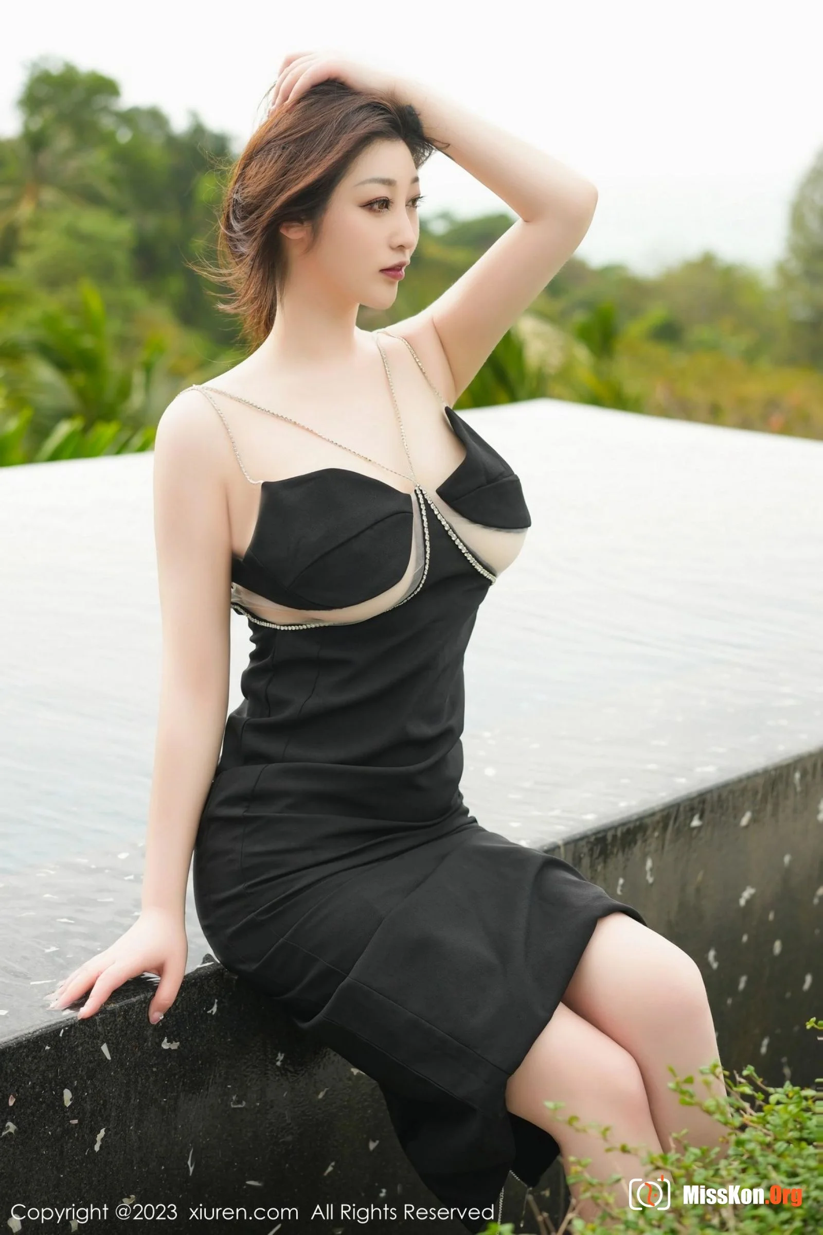 Daji_Toxic - Photo 30