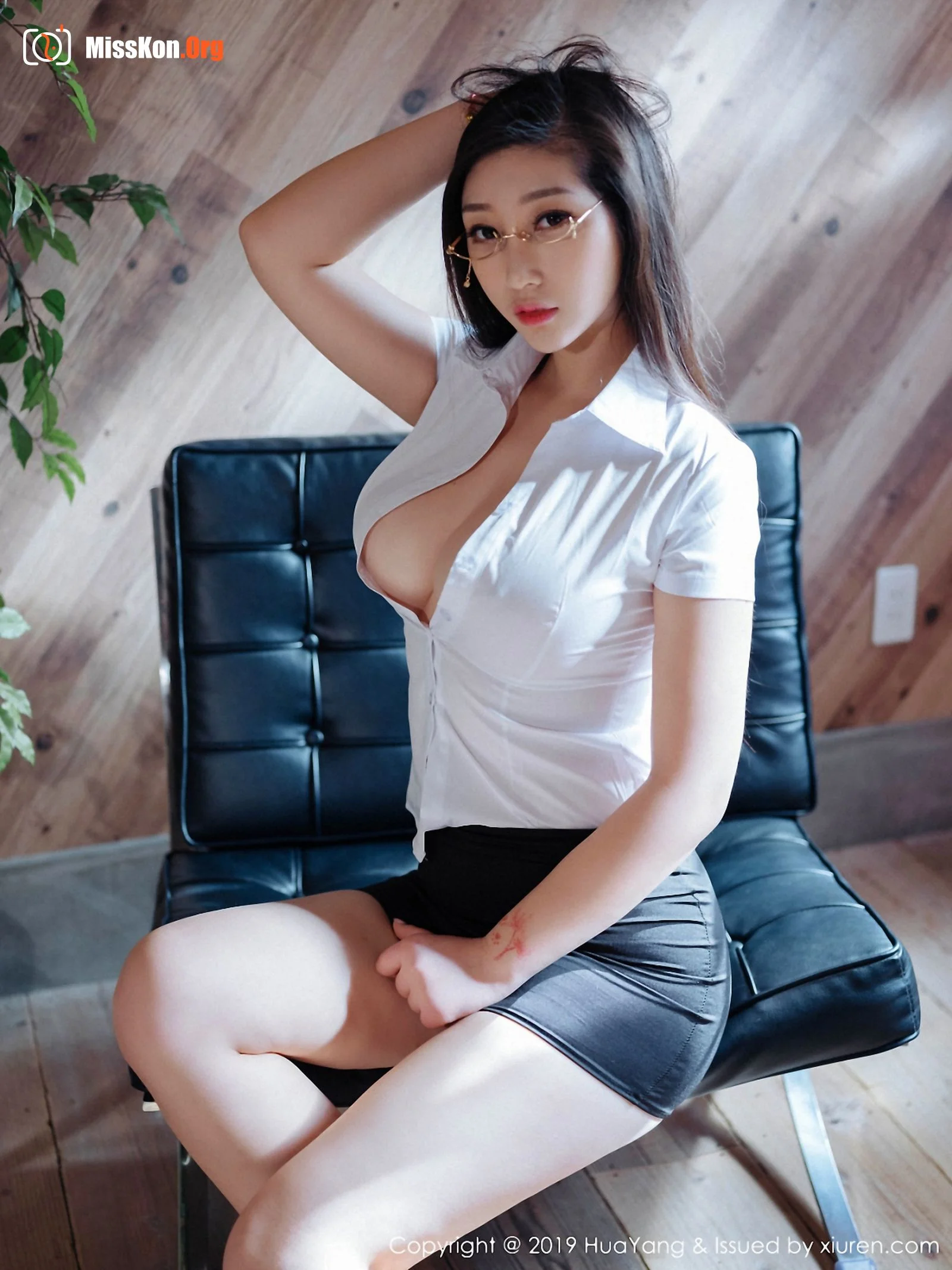 Daji_Toxic - Photo 30