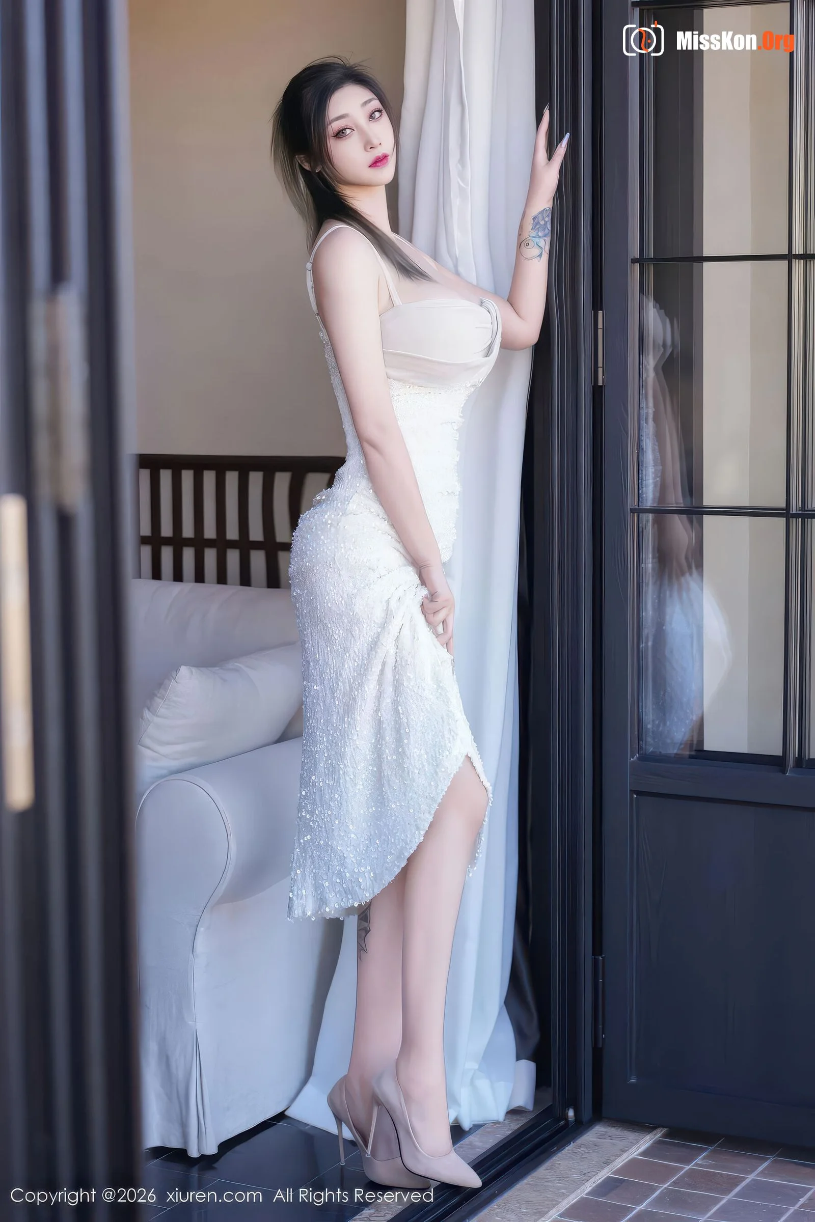 Daji_Toxic - Photo 10