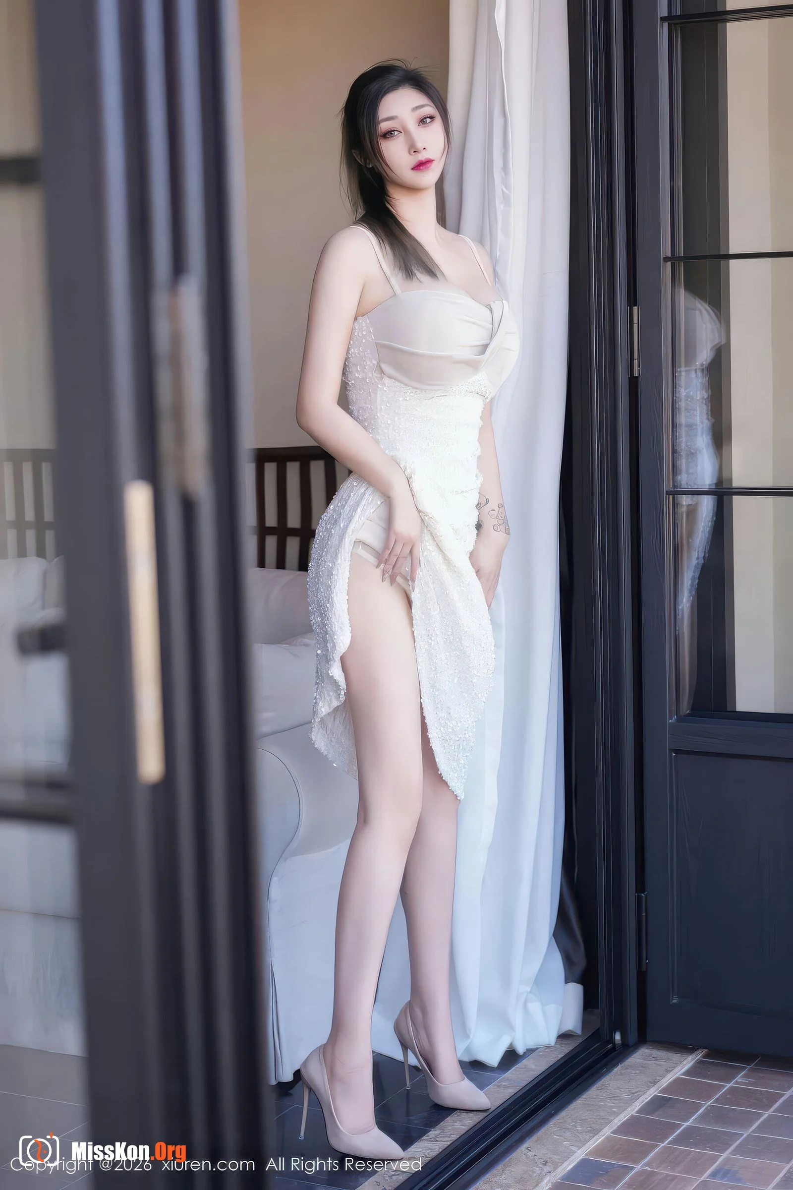 Daji_Toxic - Photo 13