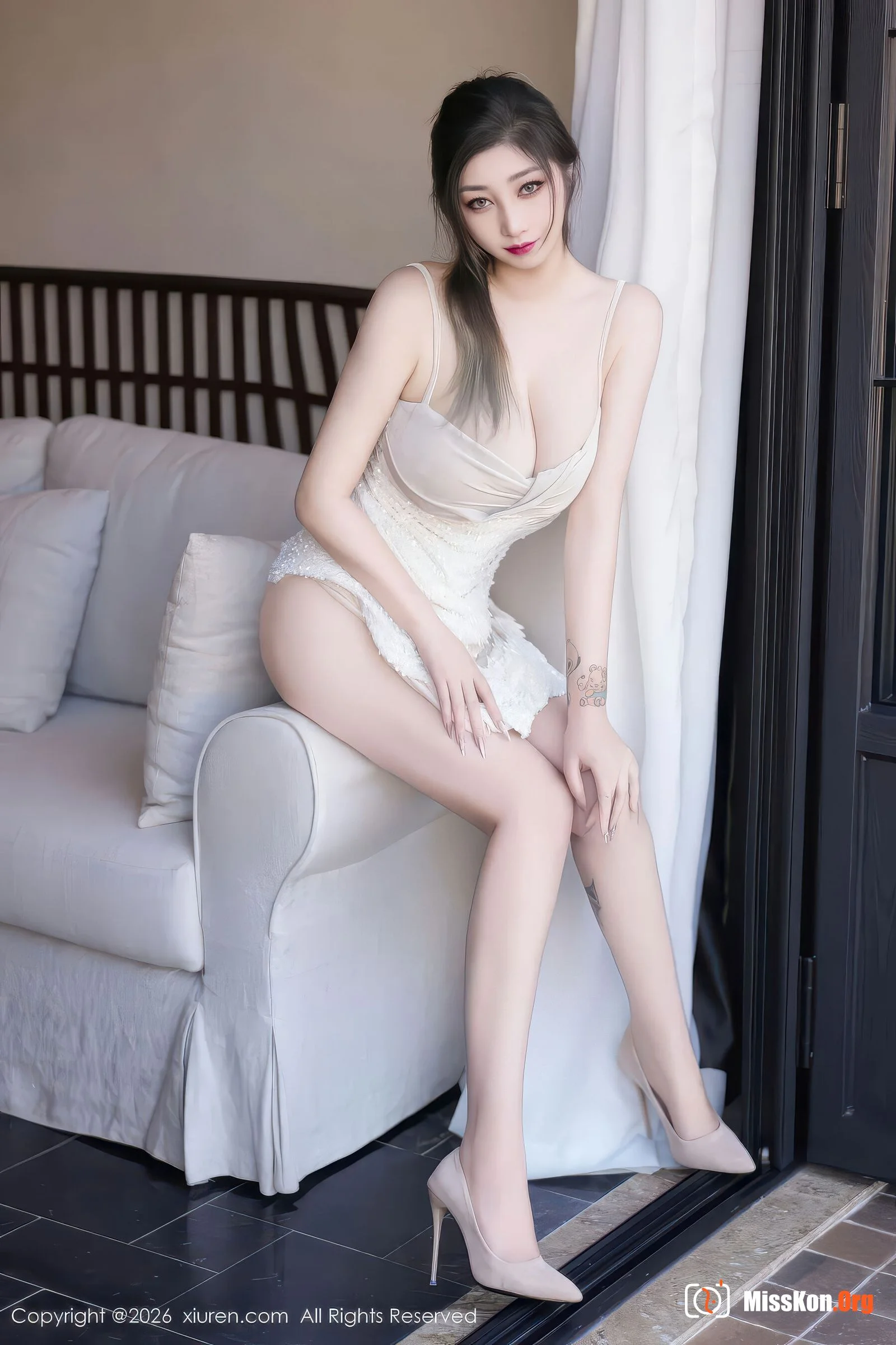 Daji_Toxic - Photo 18