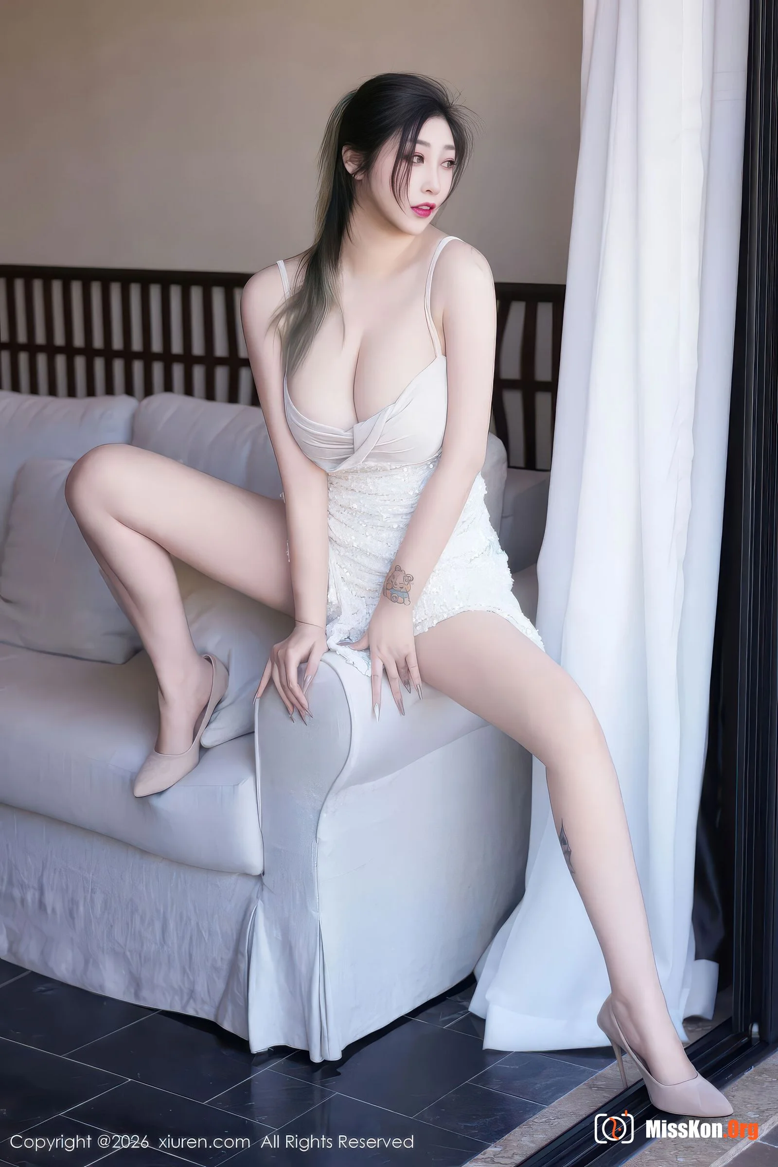 Daji_Toxic - Photo 23