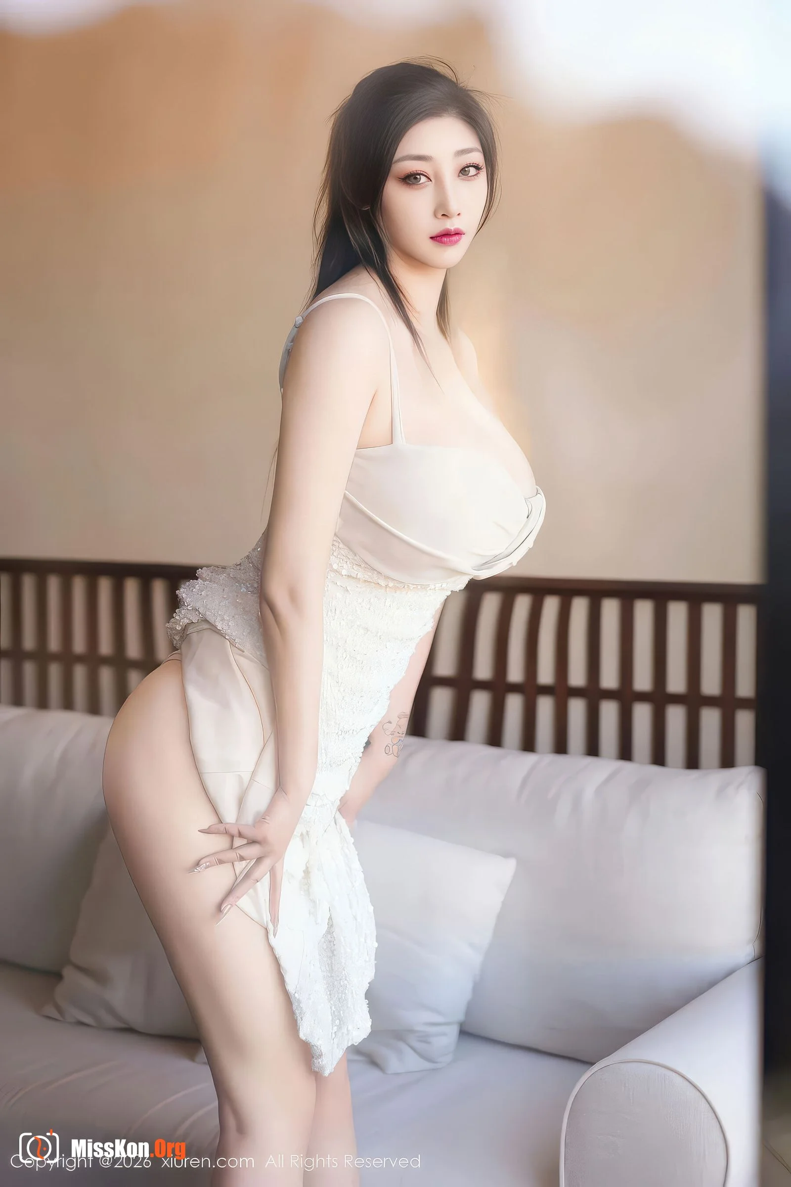 Daji_Toxic - Photo 38