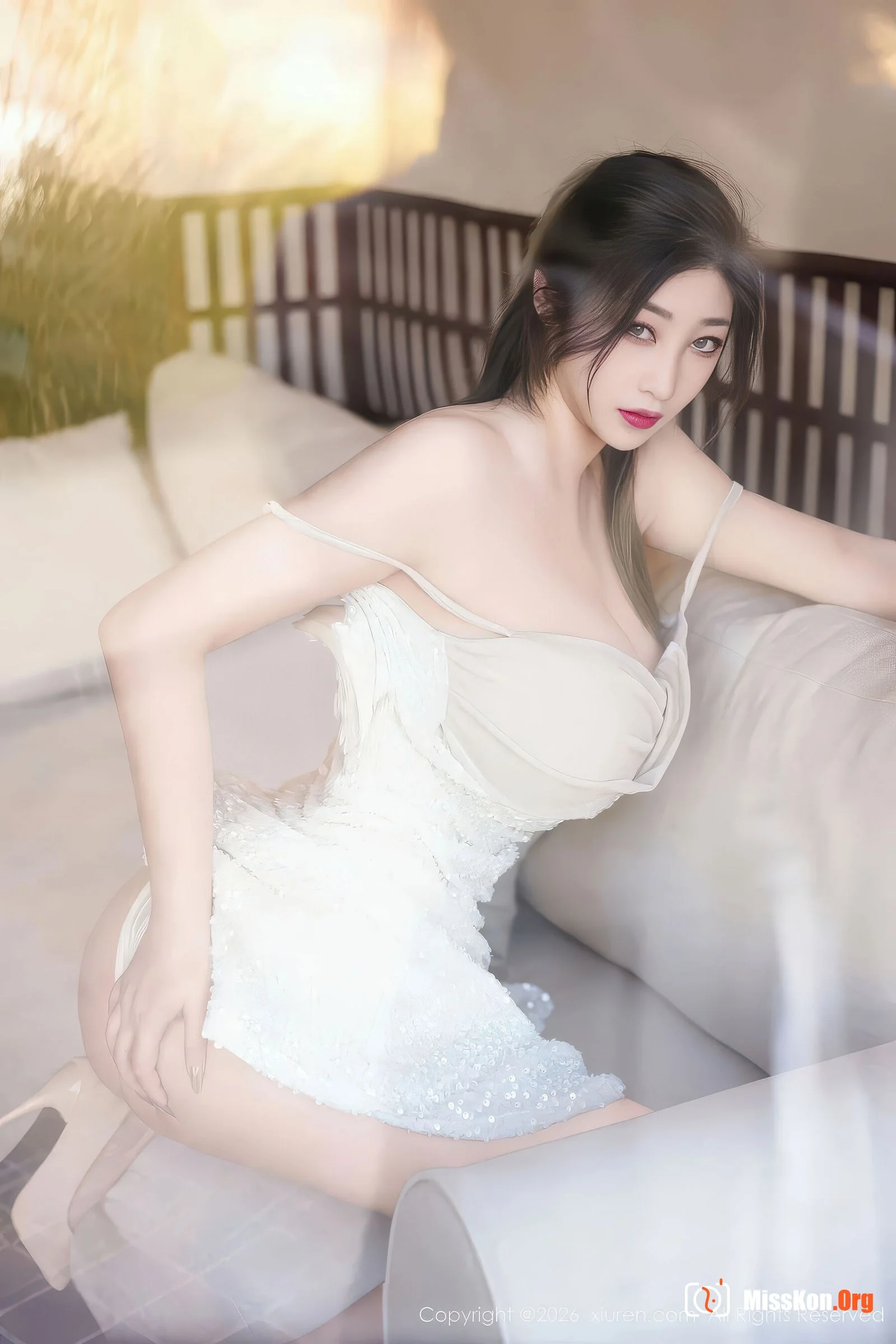 Daji_Toxic - Photo 53