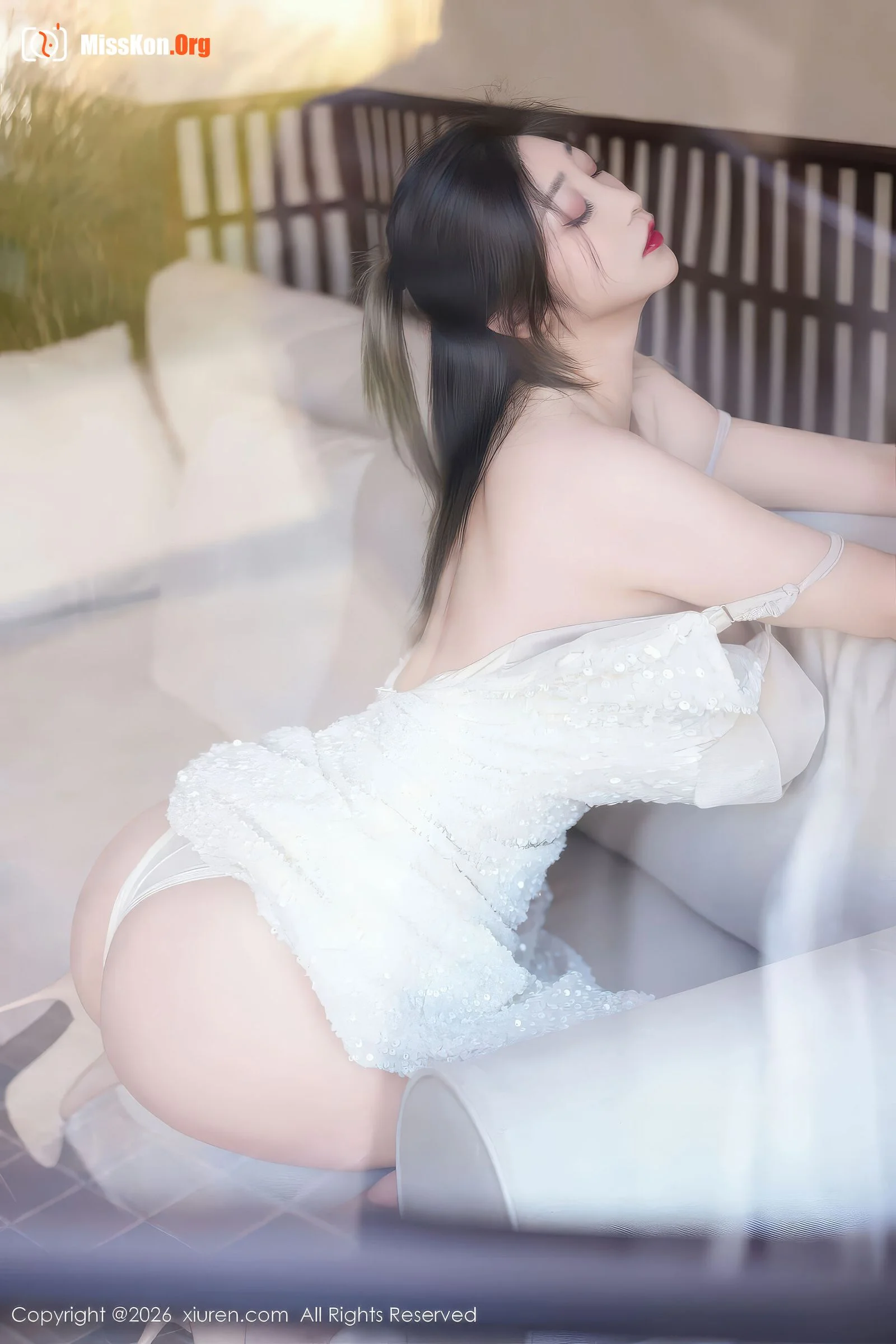 Daji_Toxic - Photo 54