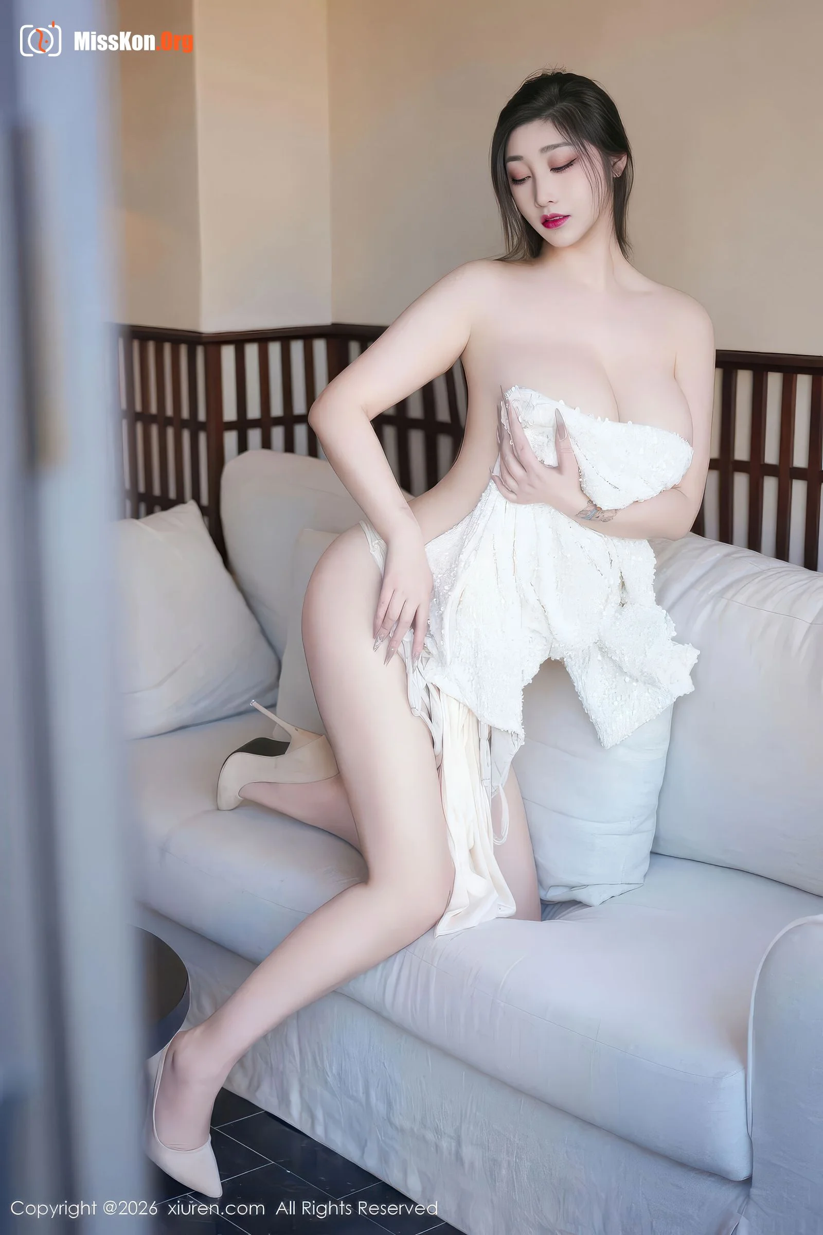 Daji_Toxic - Photo 66