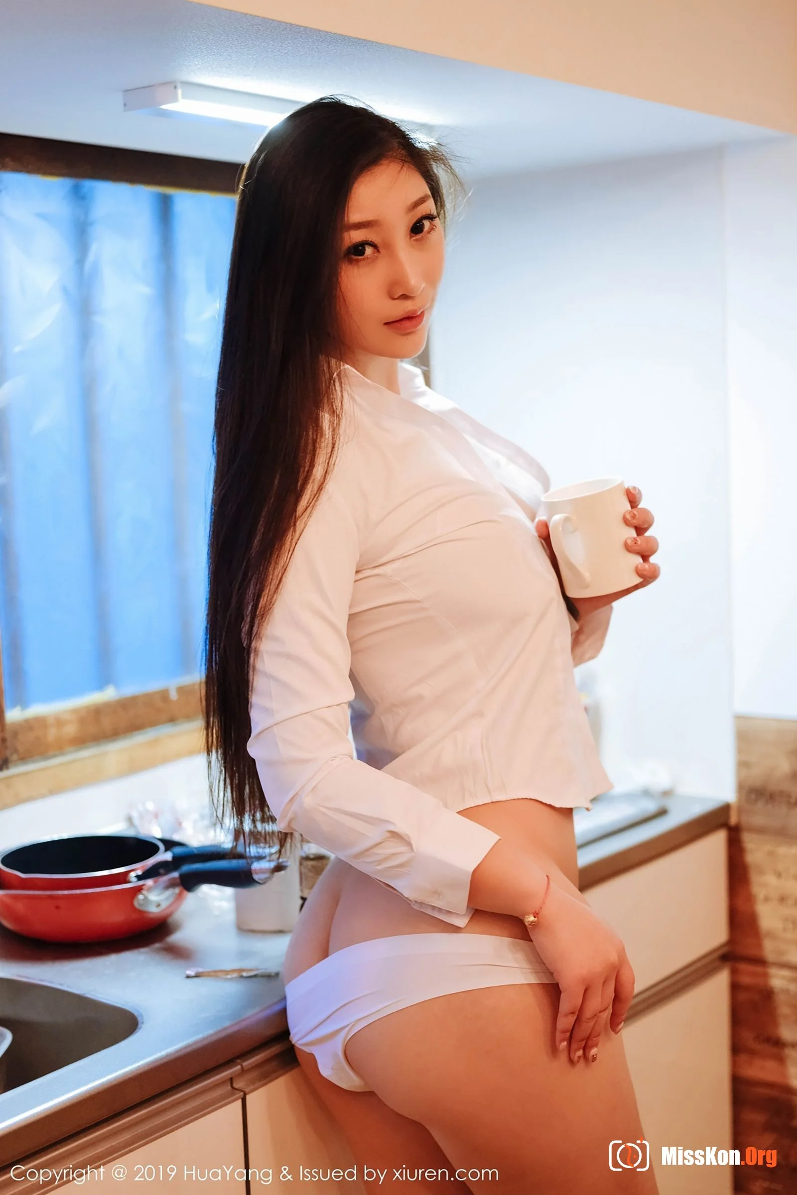 Daji_Toxic - Photo 43