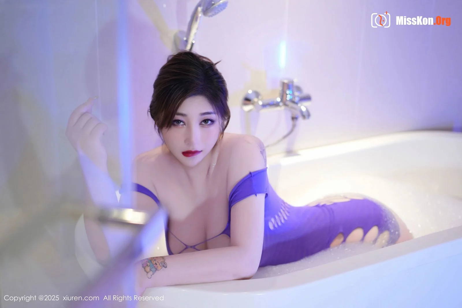 Daji_Toxic - Photo 30