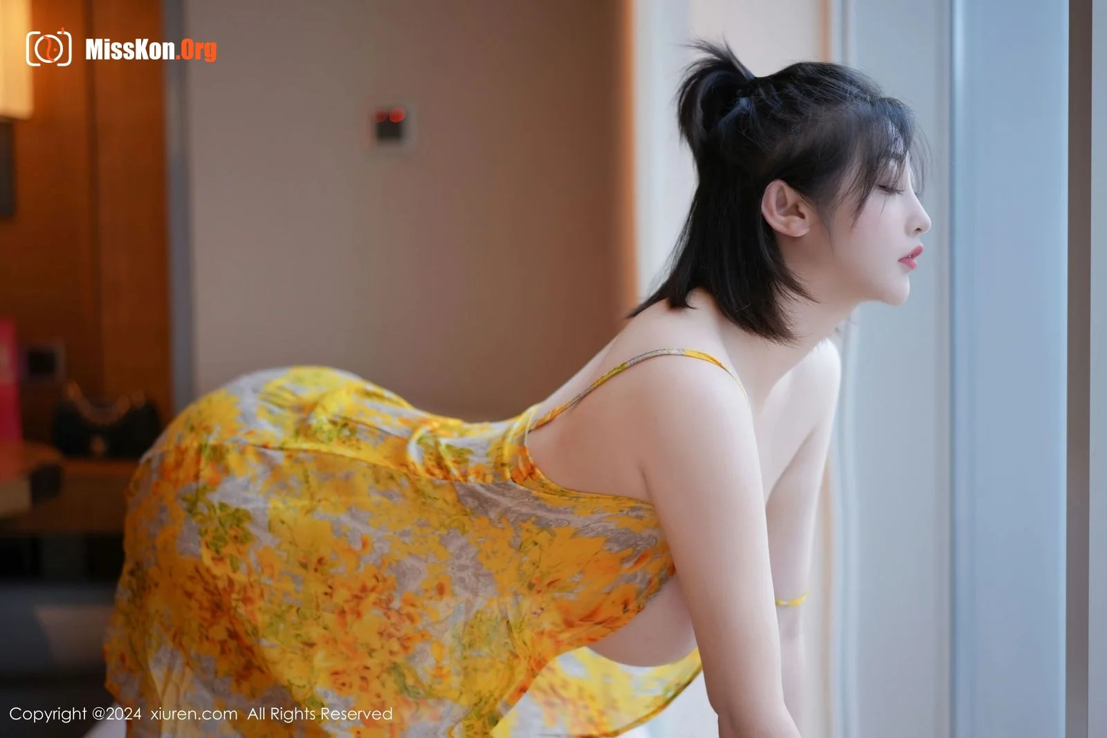 Daji_Toxic - Photo 59