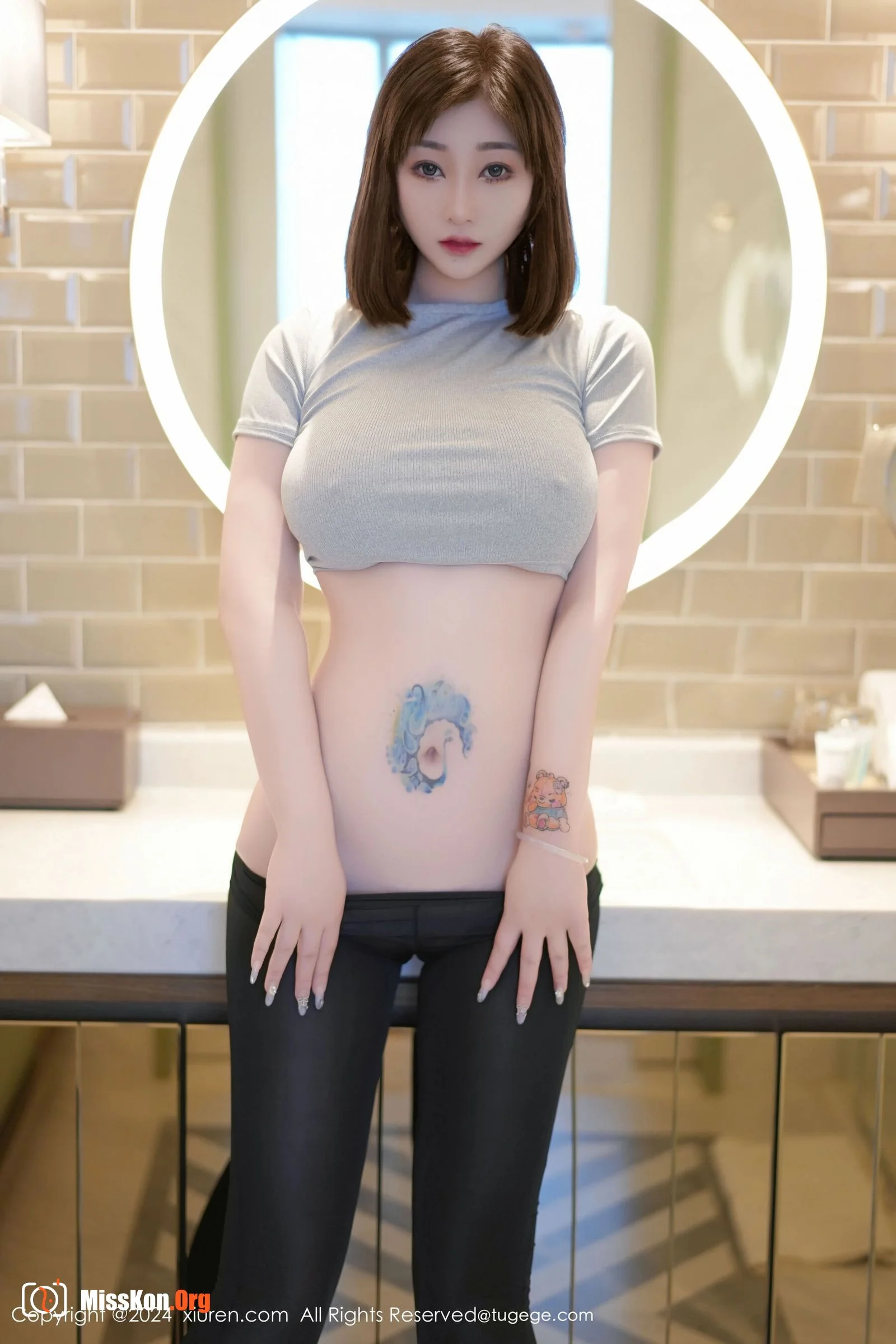 Daji_Toxic - Photo 26