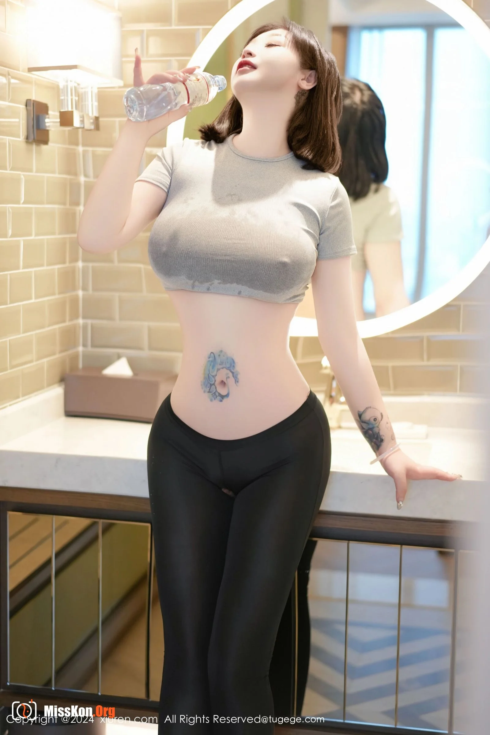 Daji_Toxic - Photo 36