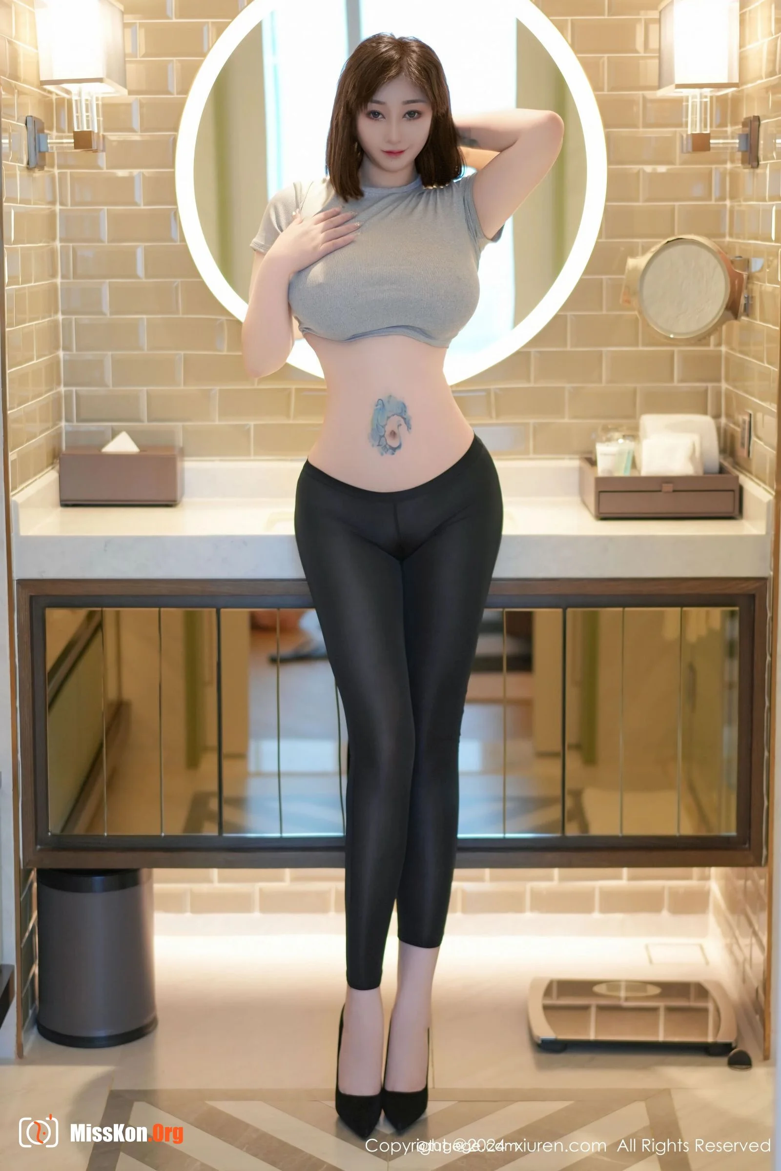 Daji_Toxic - Photo 5