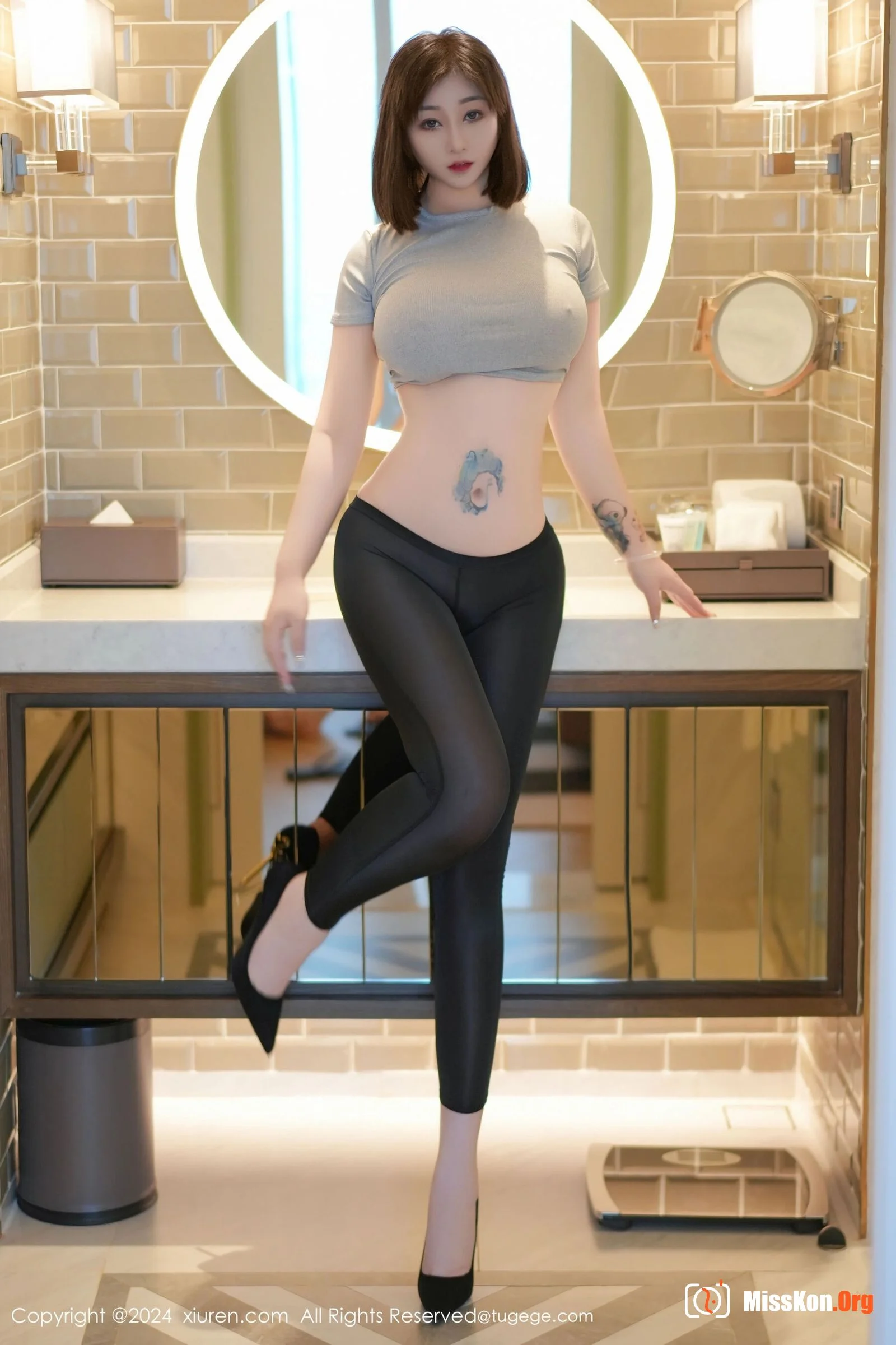 Daji_Toxic - Photo 7