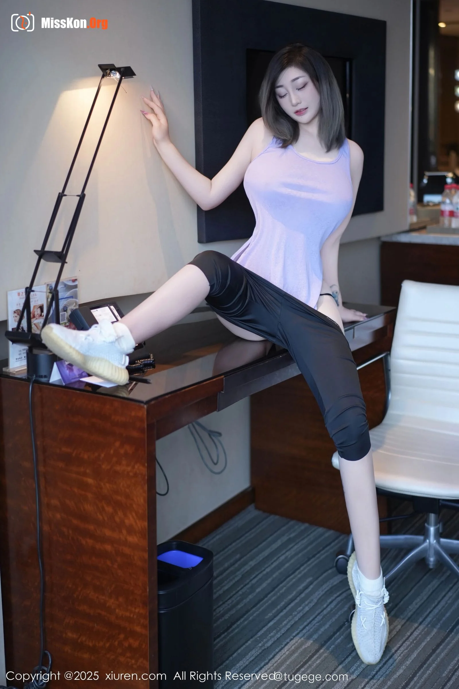 Daji_Toxic - Photo 22