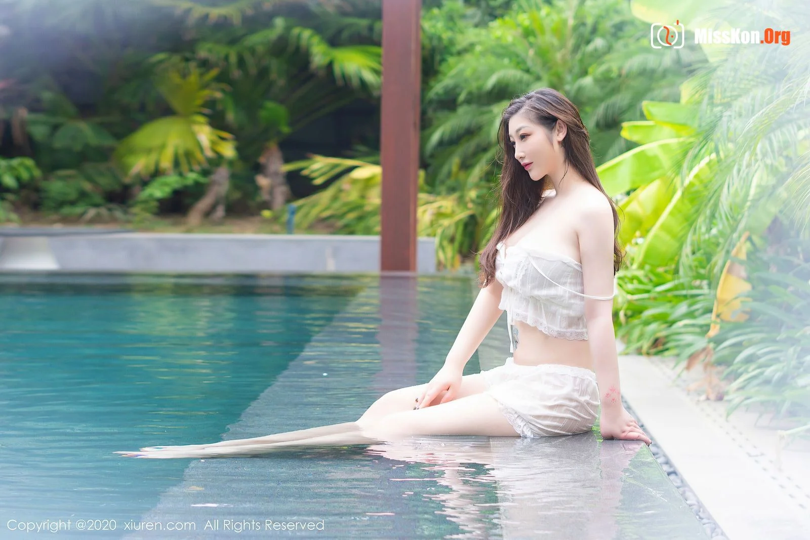 Daji_Toxic - Photo 9