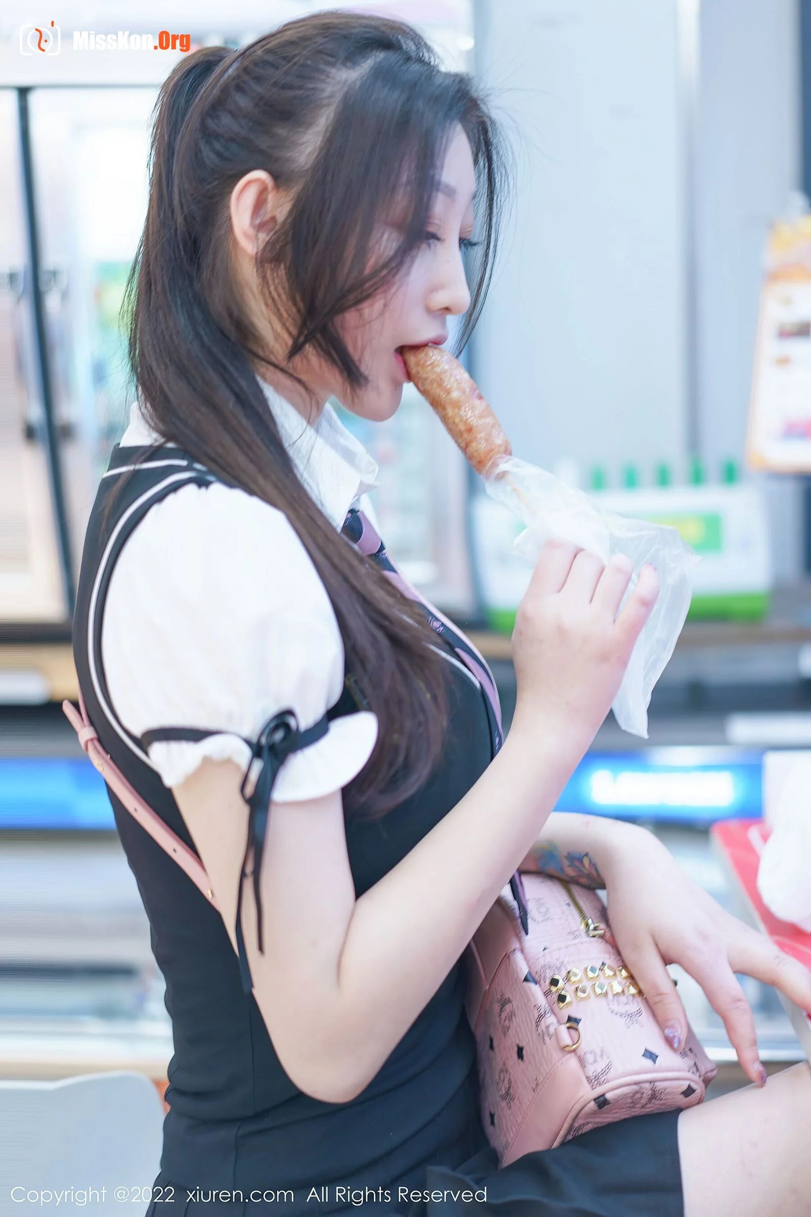 Daji_Toxic - Photo 10
