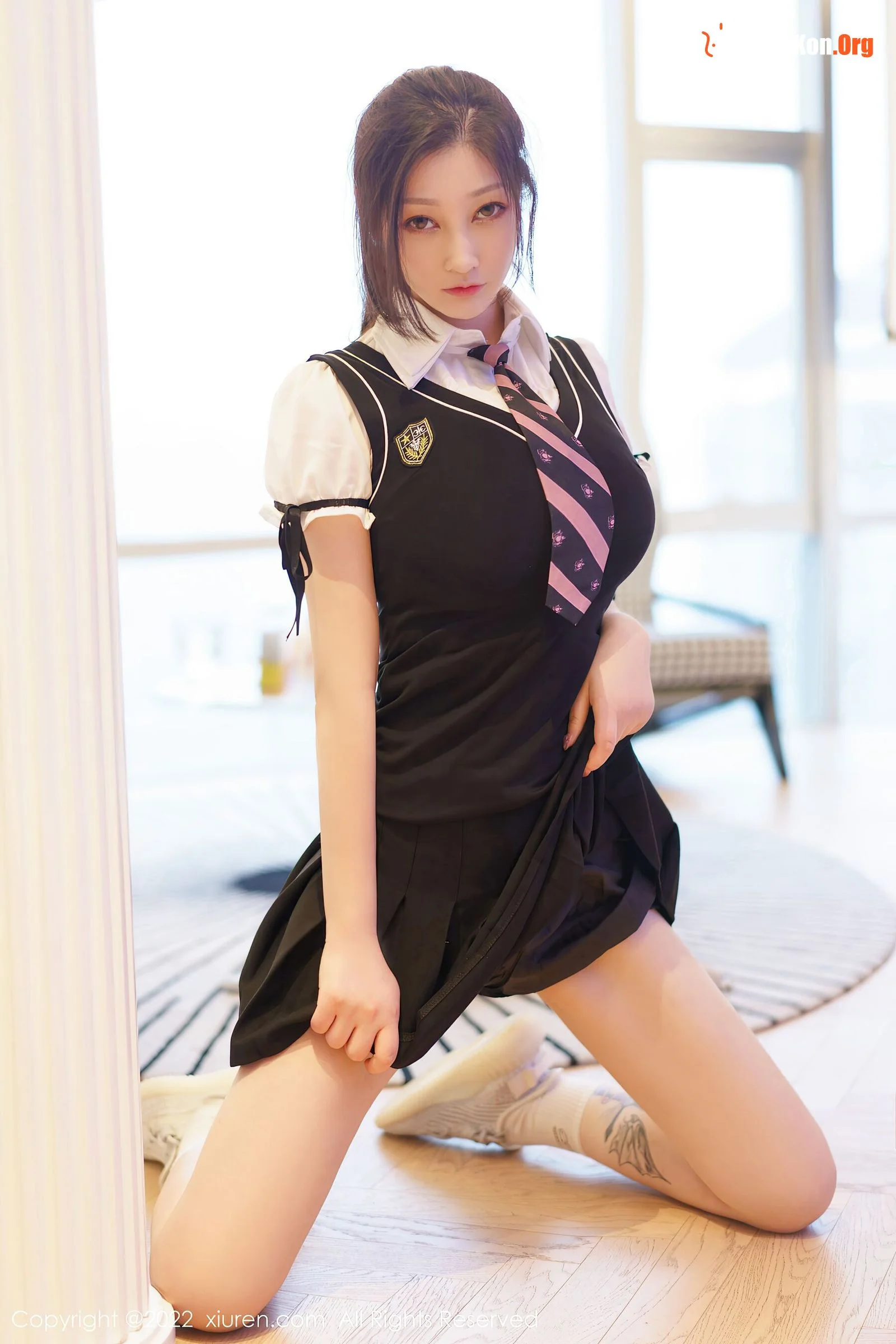 Daji_Toxic - Photo 15