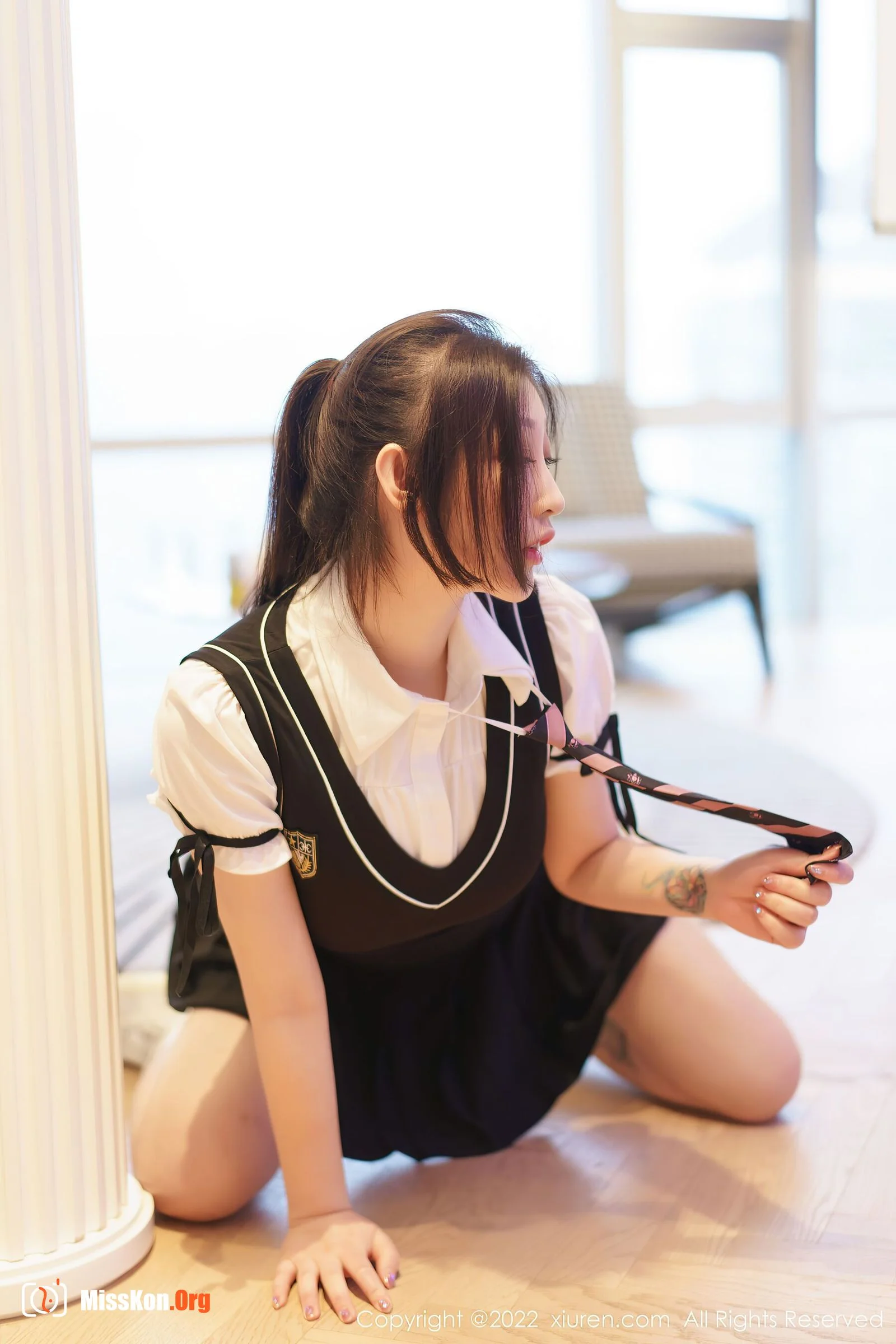 Daji_Toxic - Photo 17