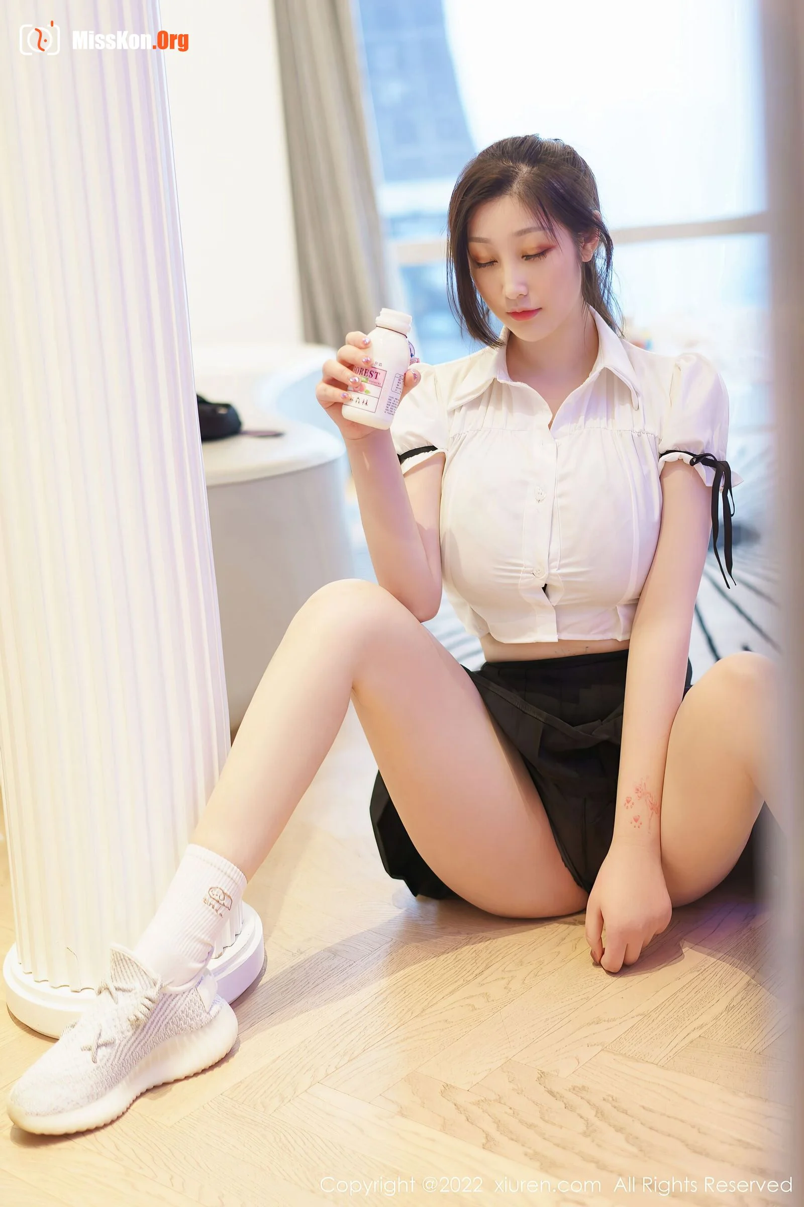 Daji_Toxic - Photo 20