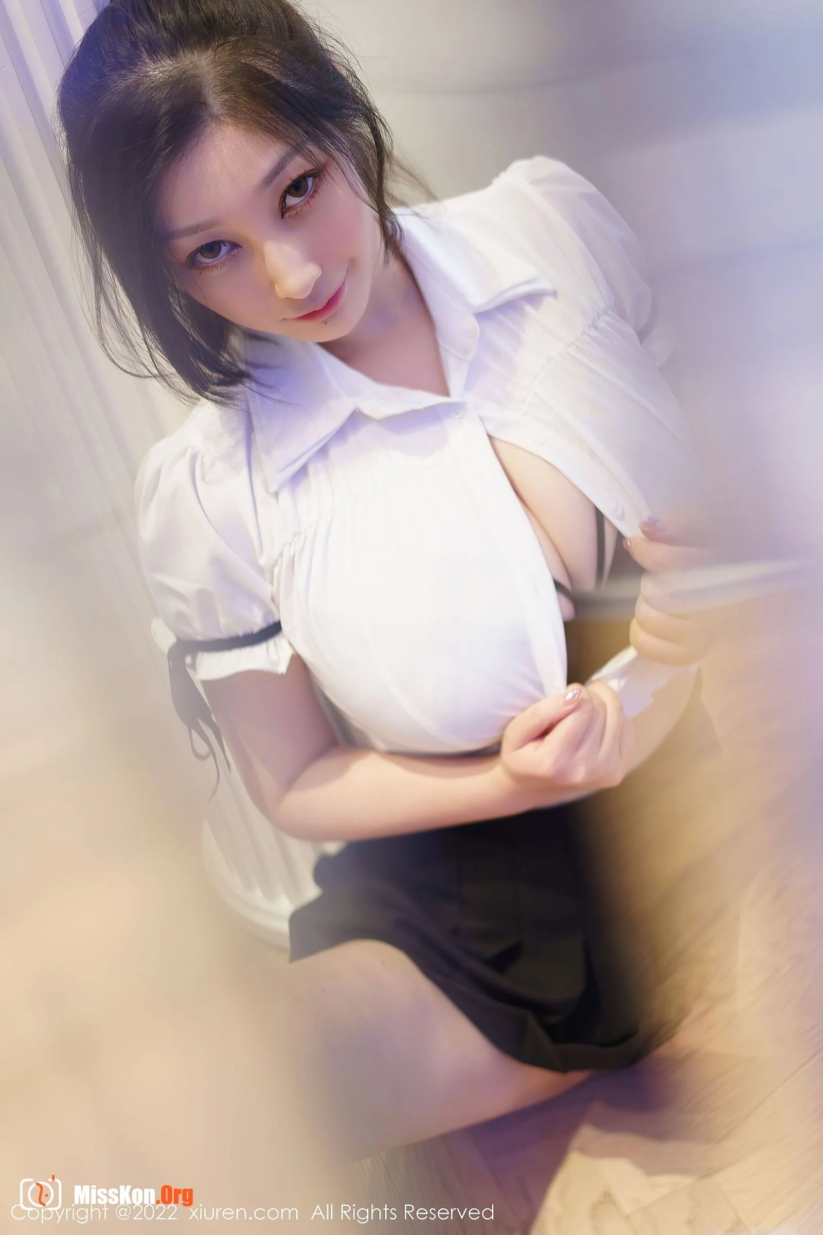 Daji_Toxic - Photo 22