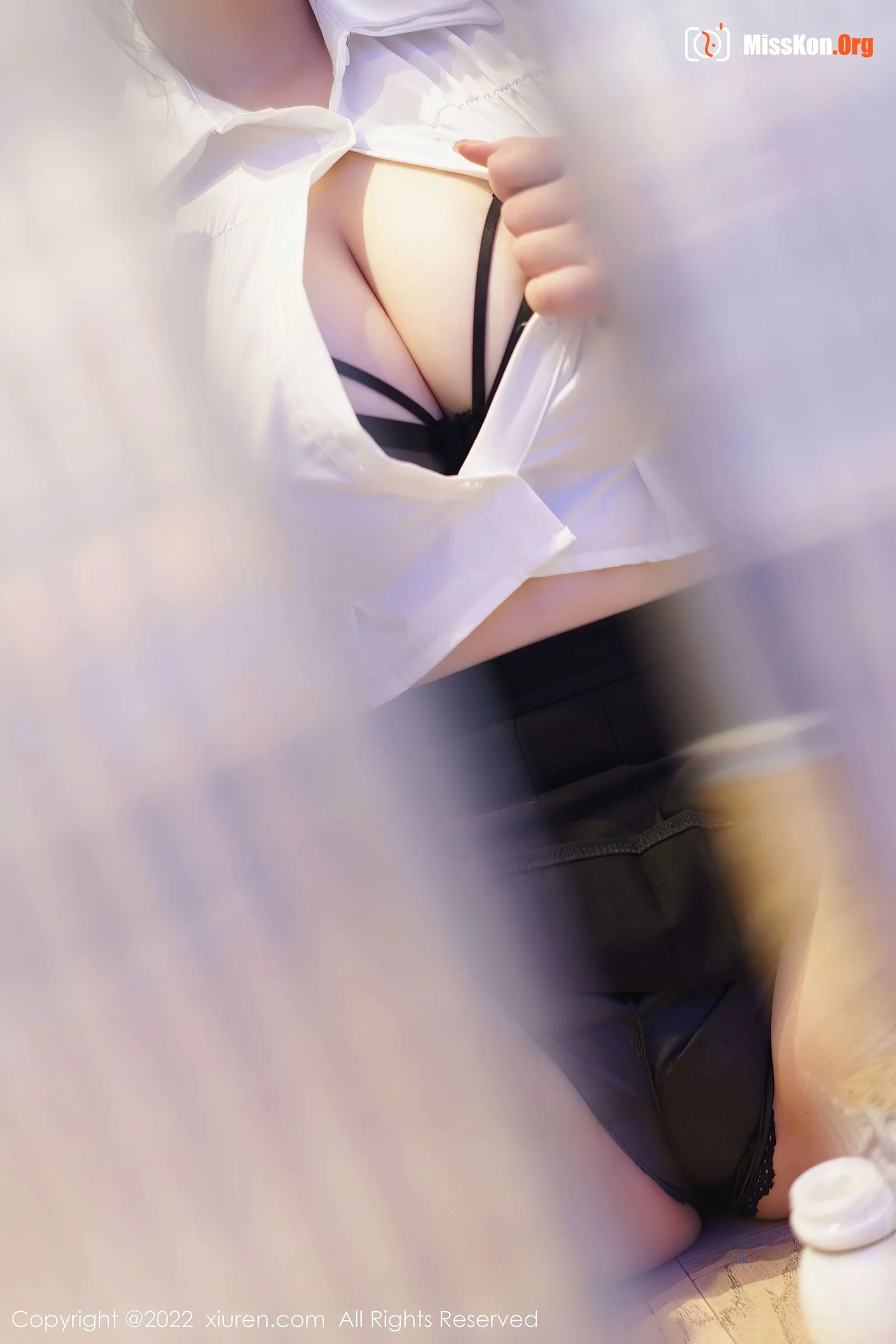 Daji_Toxic - Photo 27
