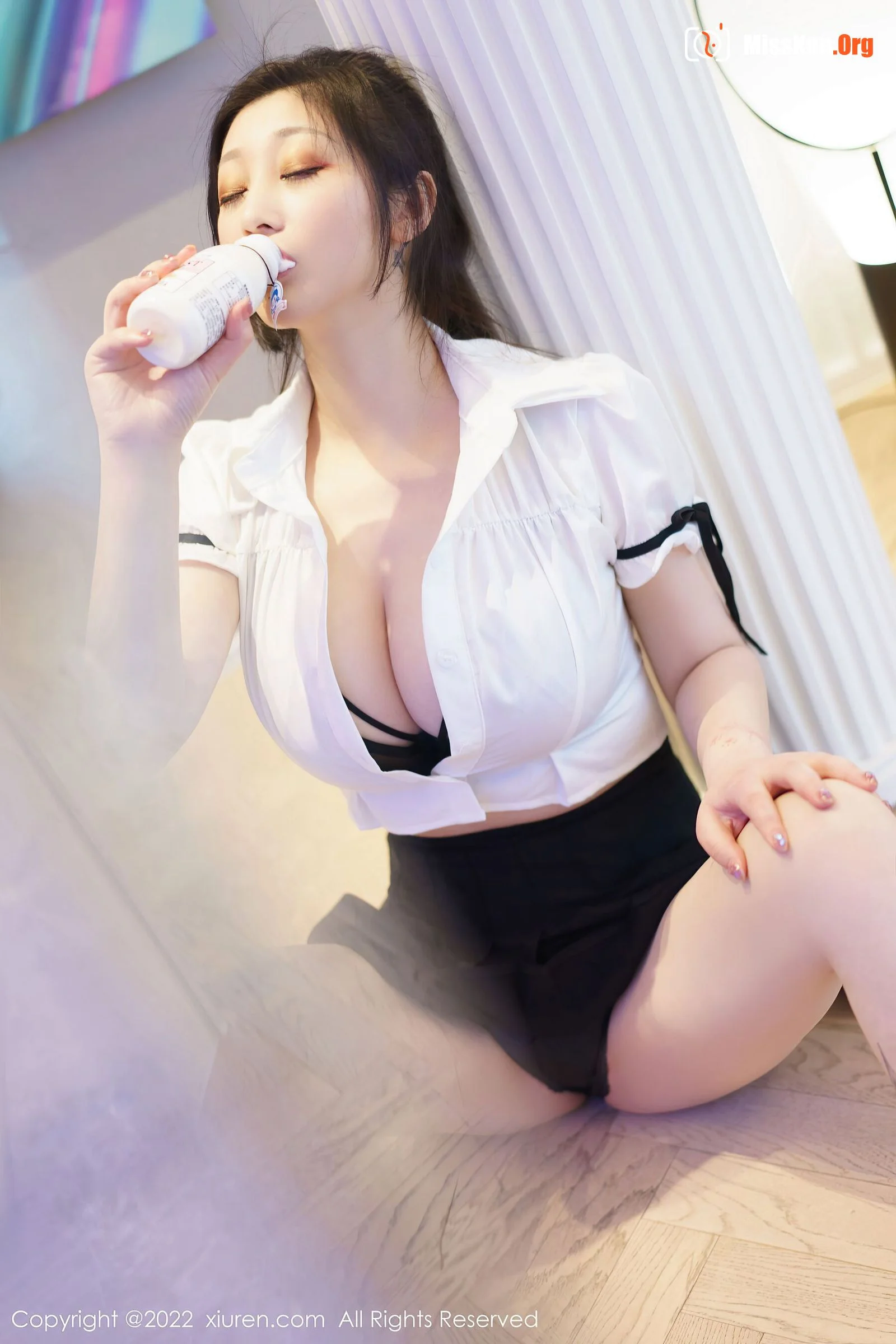 Daji_Toxic - Photo 31